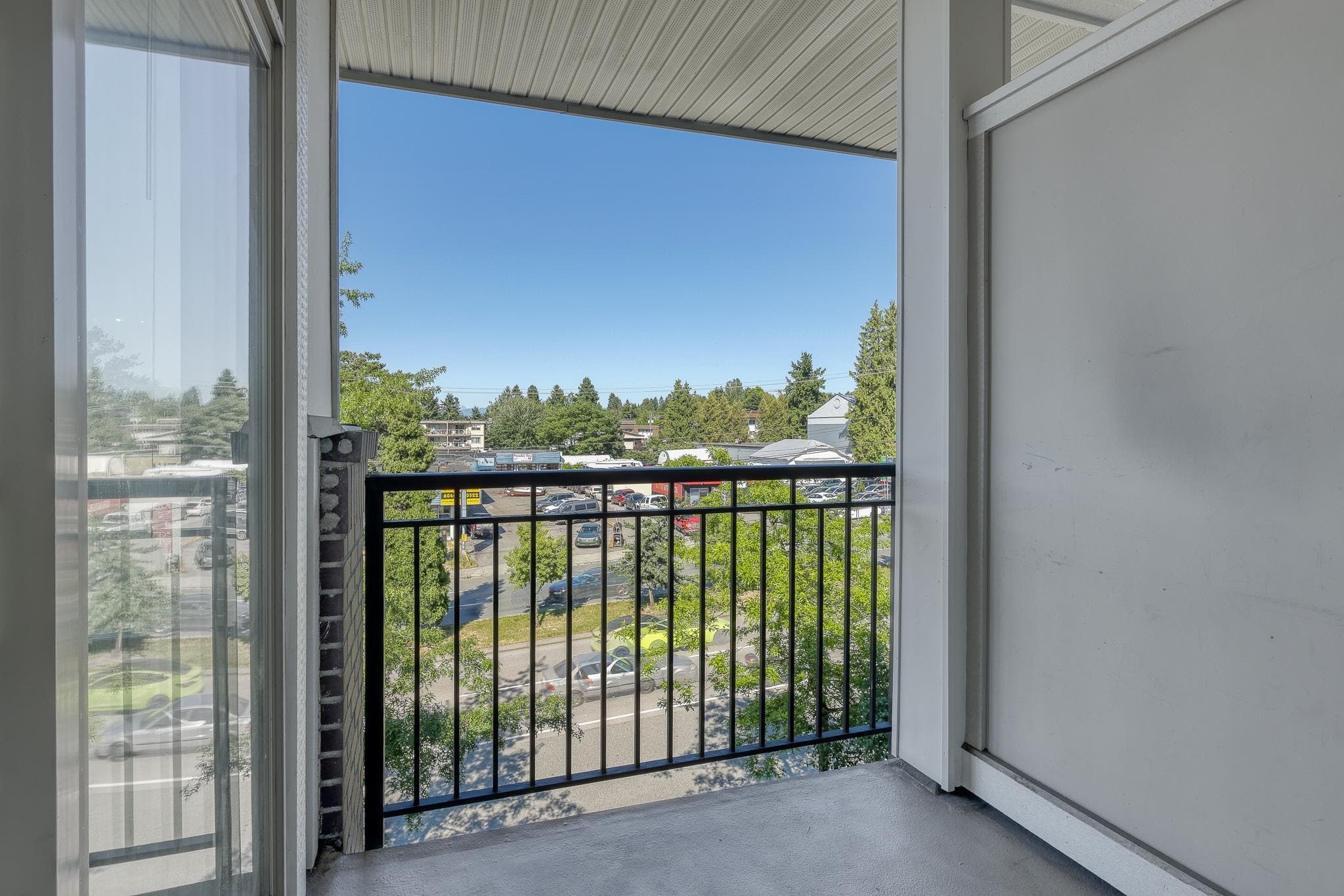 316 - 13555 Gateway Drive, Surrey, V3T 0B5 — photo 4