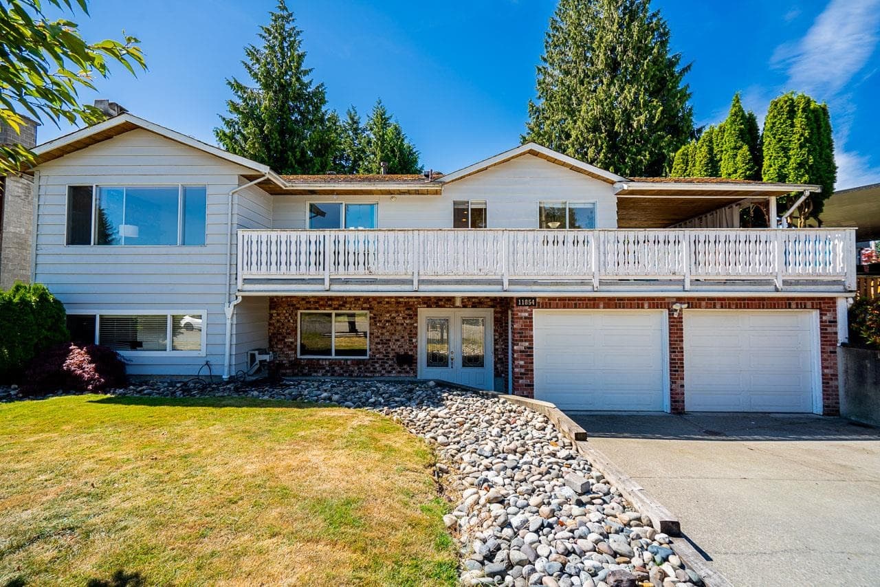 11854 83 Avenue, Delta