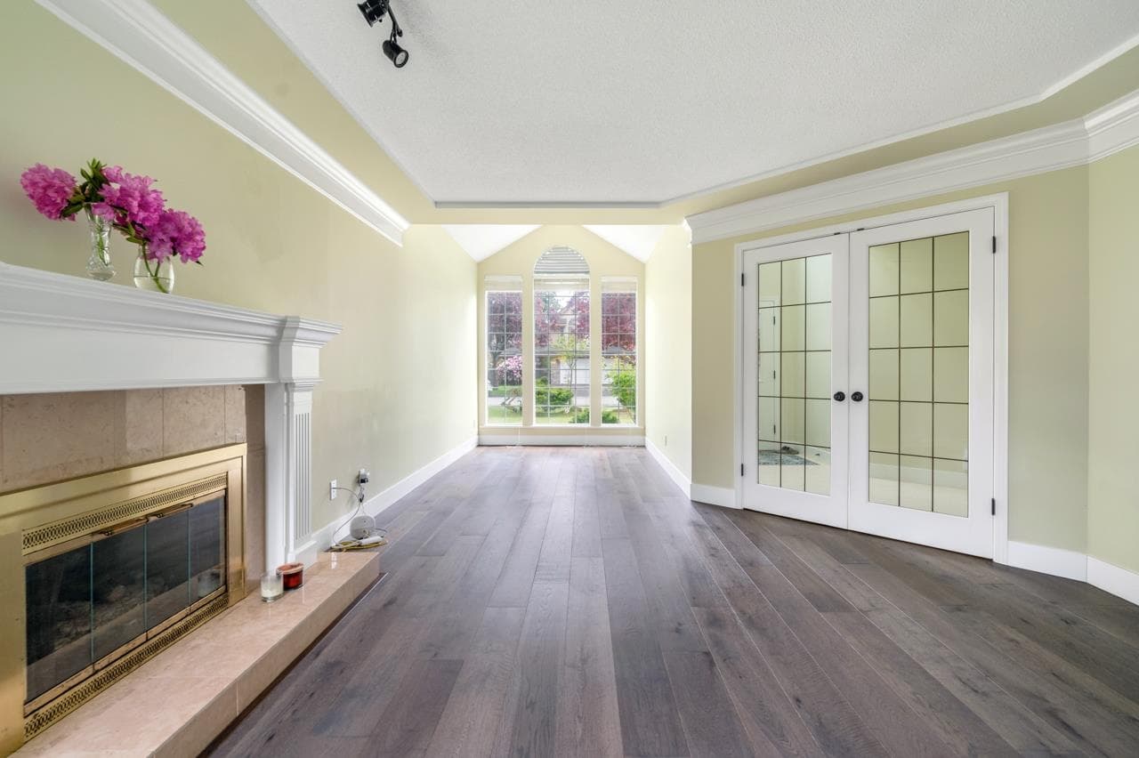 6071 Livingstone Place, Richmond, V7C 5J6 — photo 3