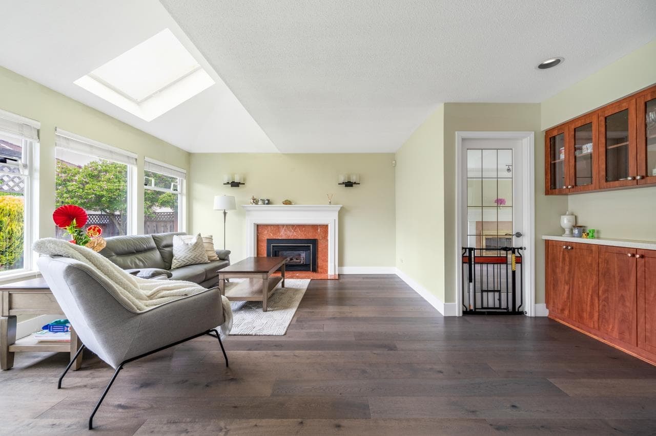 6071 Livingstone Place, Richmond, V7C 5J6 — photo 5