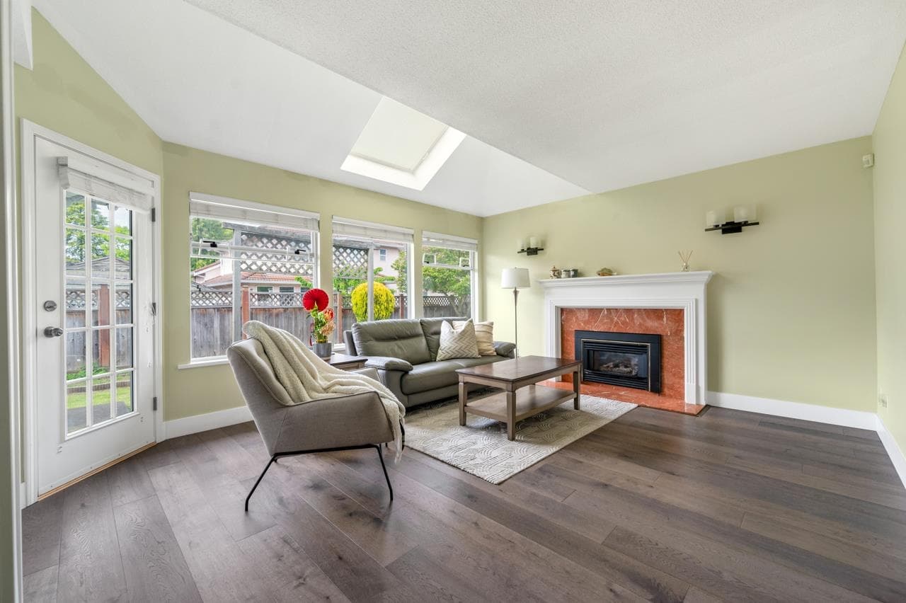 6071 Livingstone Place, Richmond, V7C 5J6 — photo 4