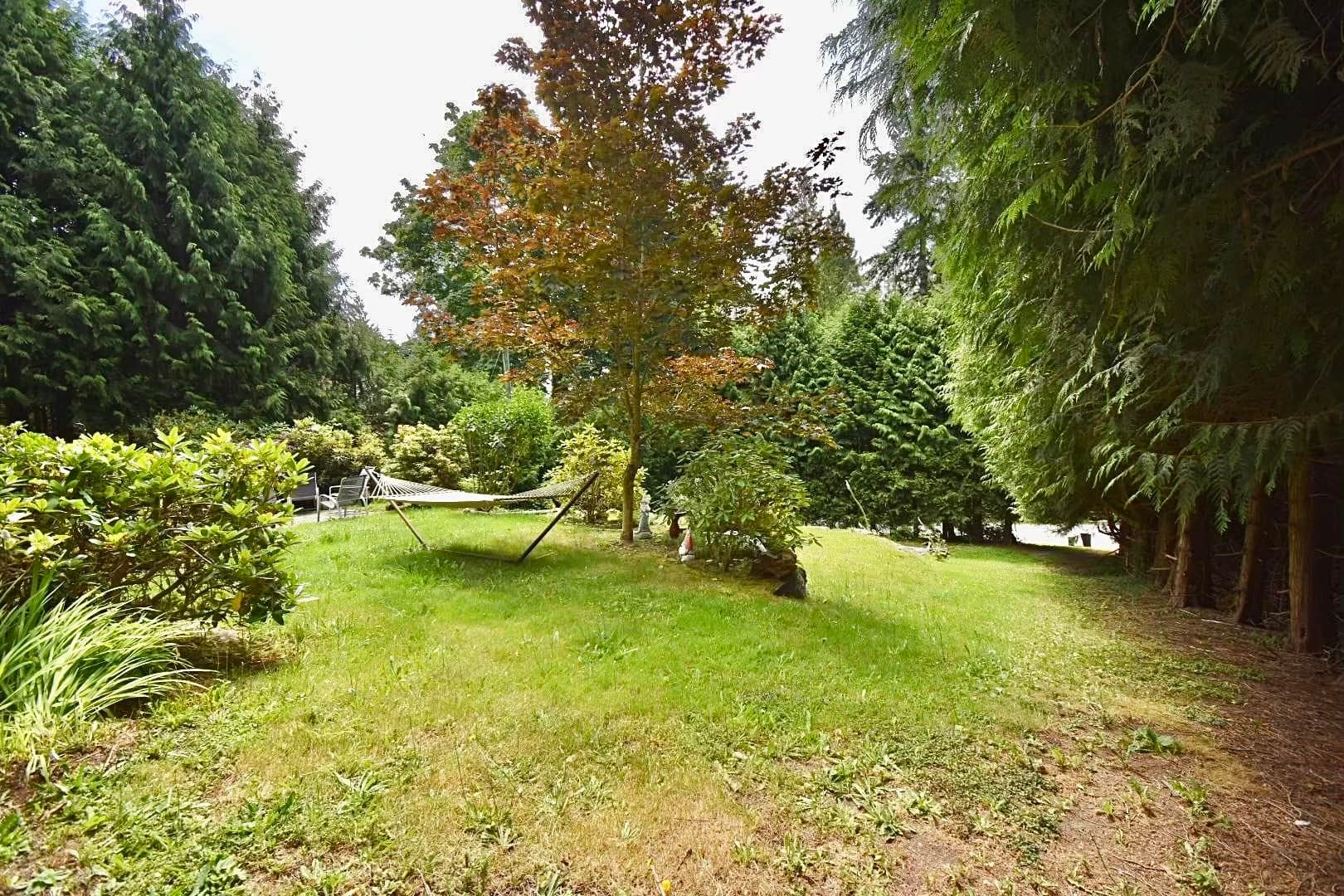 958 Gower Point Road, Gibsons, V0N 1V3 — photo 3