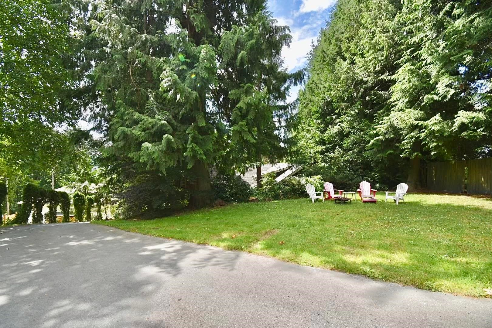 958 Gower Point Road, Gibsons, V0N 1V3 — photo 5