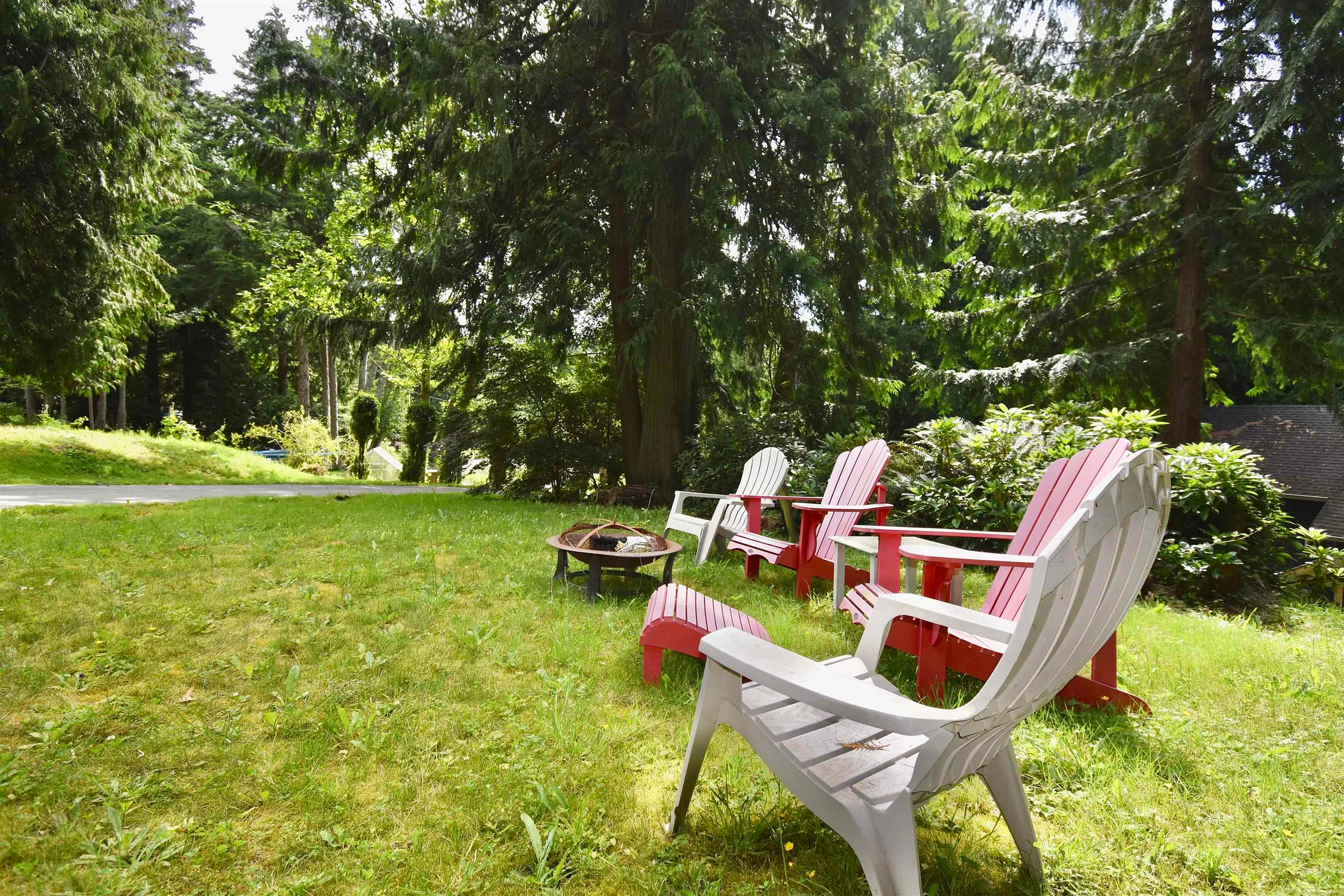 958 Gower Point Road, Gibsons, V0N 1V3 — photo 4