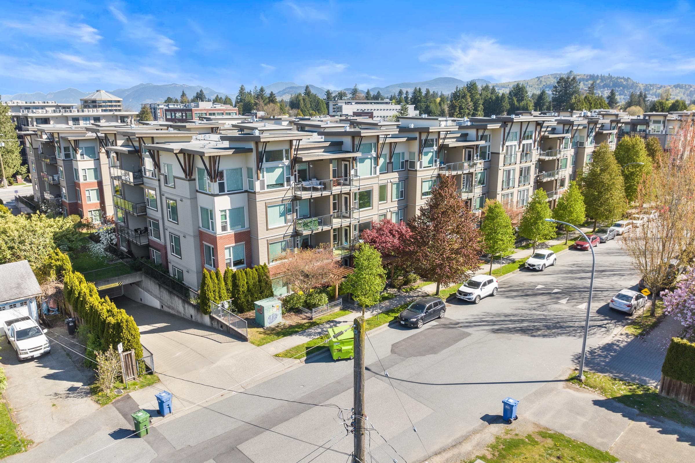 102 - 33539 Holland Avenue, Abbotsford, V2S 0C6 — photo 3