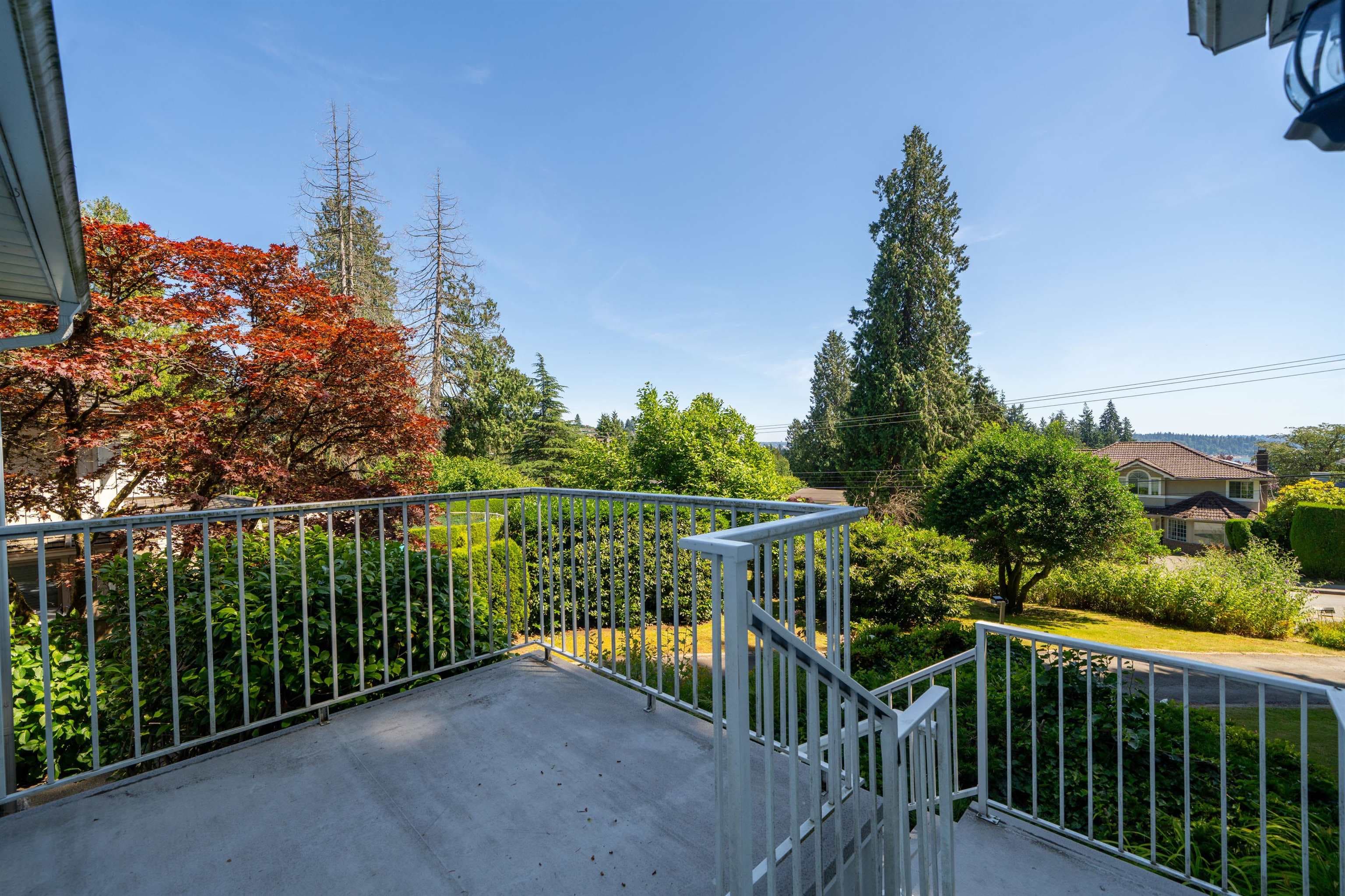 1371 Mathers Avenue, West Vancouver, V7T 2G5 — photo 3