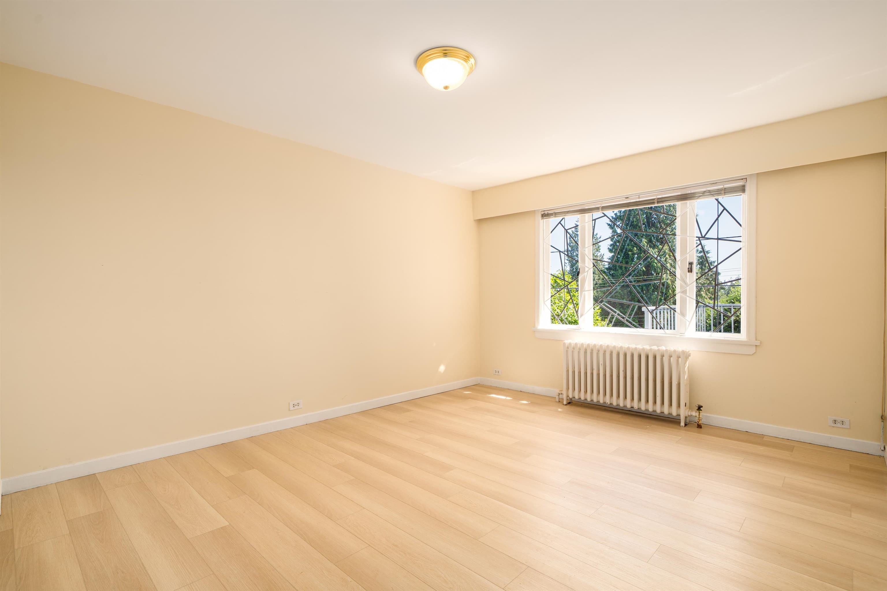 1371 Mathers Avenue, West Vancouver, V7T 2G5 — photo 5
