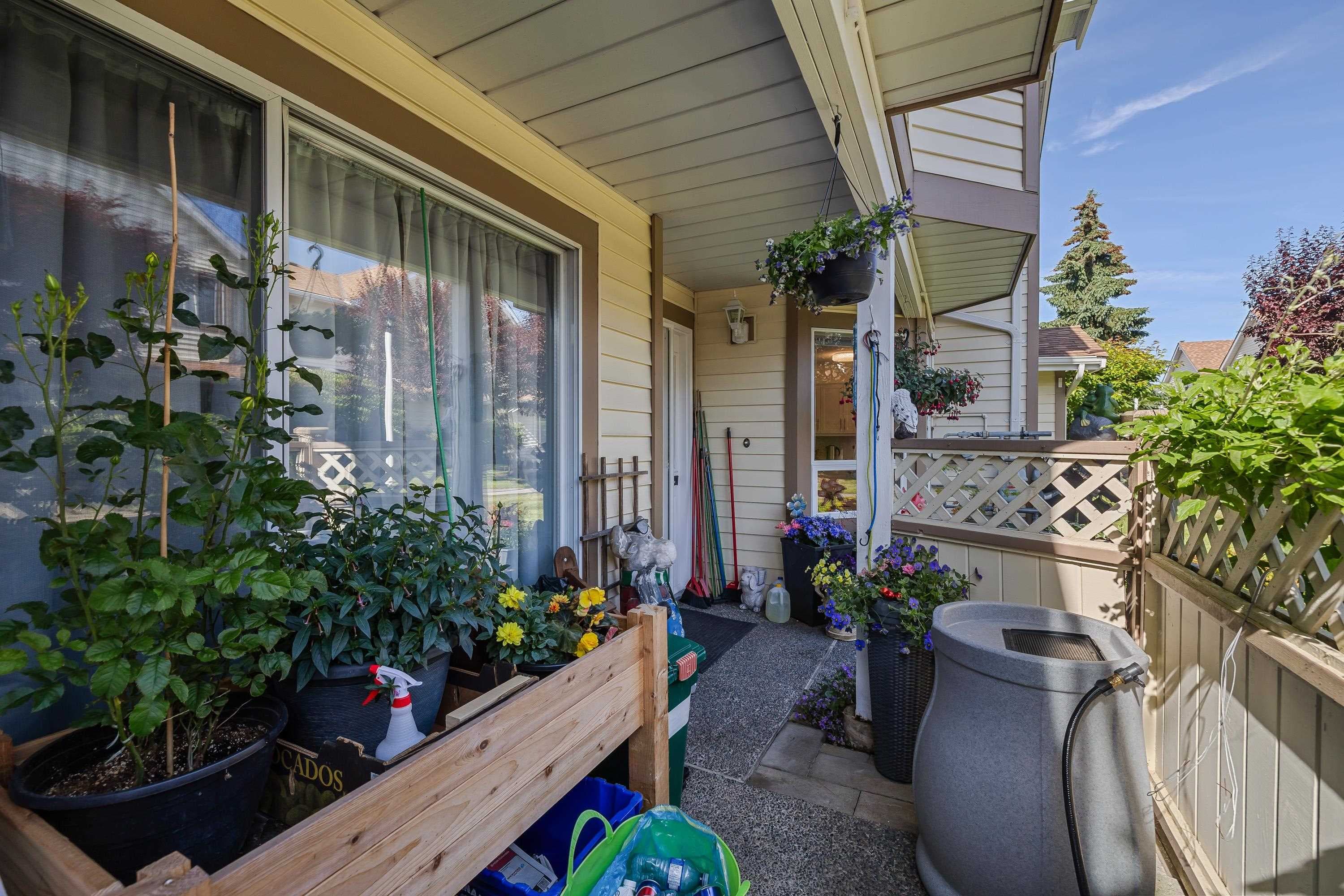 39 - 9271 122nd Street, Surrey, V3V 7R4 — photo 3