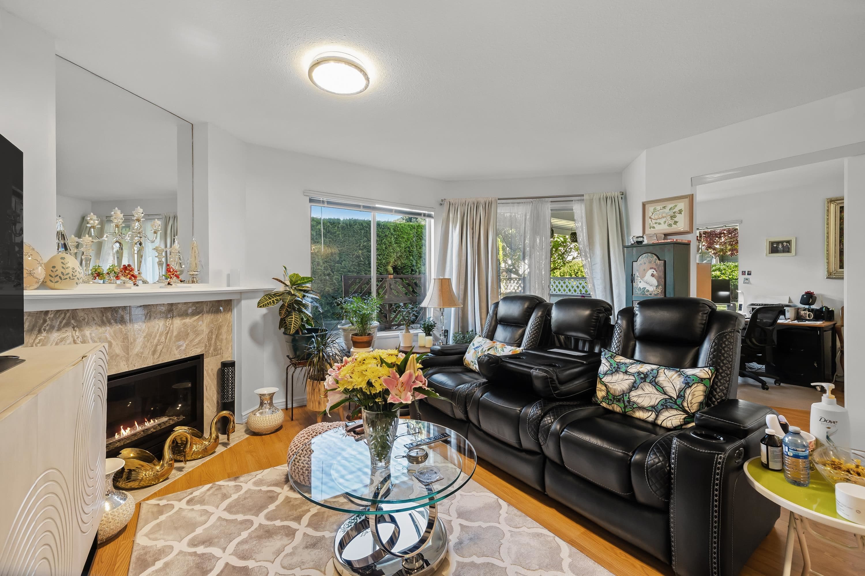 39 - 9271 122nd Street, Surrey, V3V 7R4 — photo 5