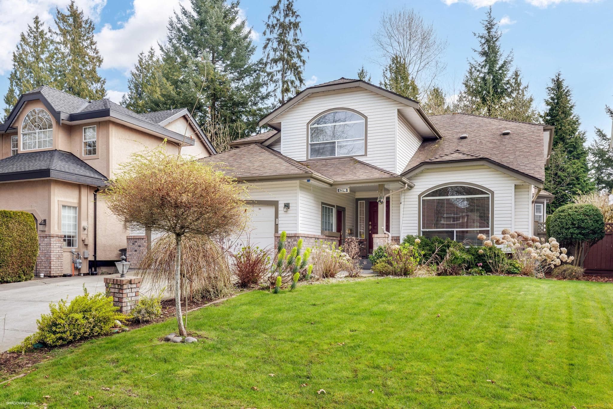 12198 Northpark Crescent, Surrey, V3X 2B2 — photo 2