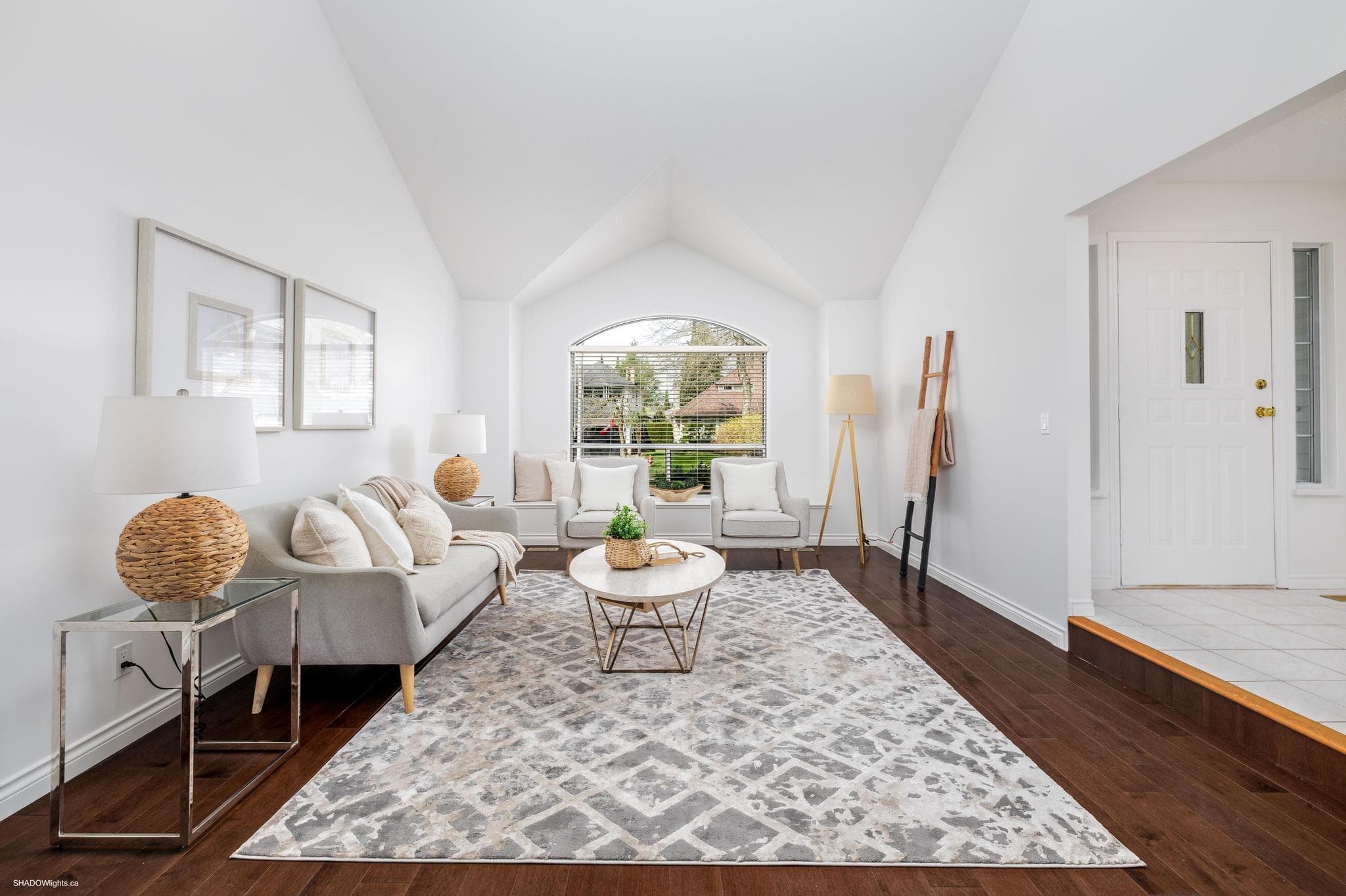 12198 Northpark Crescent, Surrey, V3X 2B2 — photo 5