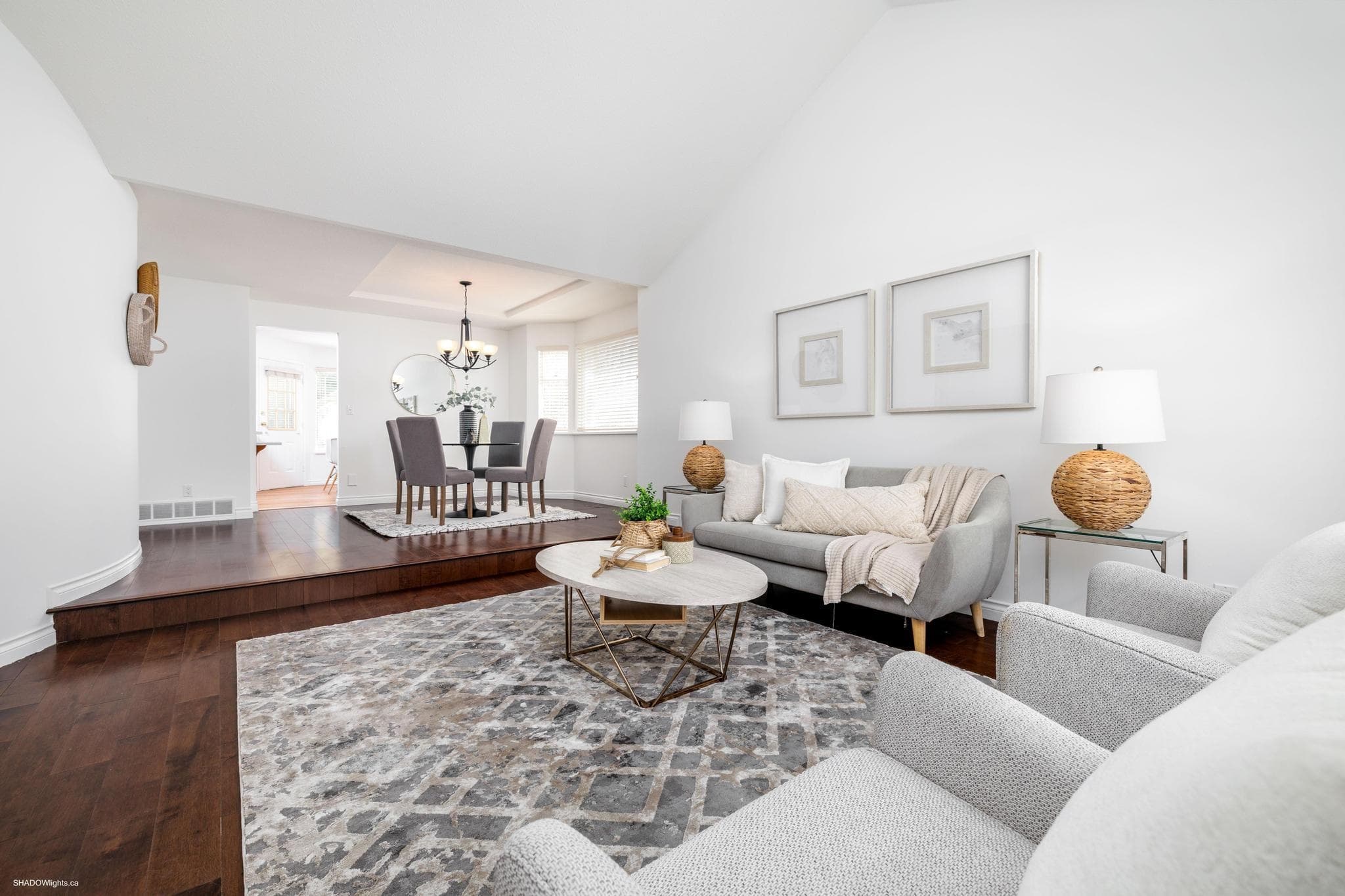 12198 Northpark Crescent, Surrey, V3X 2B2 — photo 4