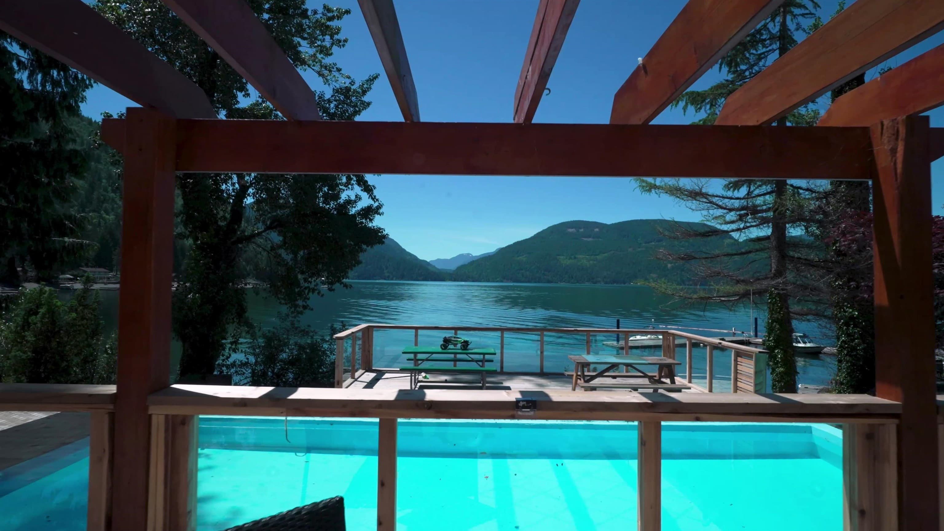 6507 Rockwell Drive, Harrison Hot Springs, V0M 1A0 — photo 3