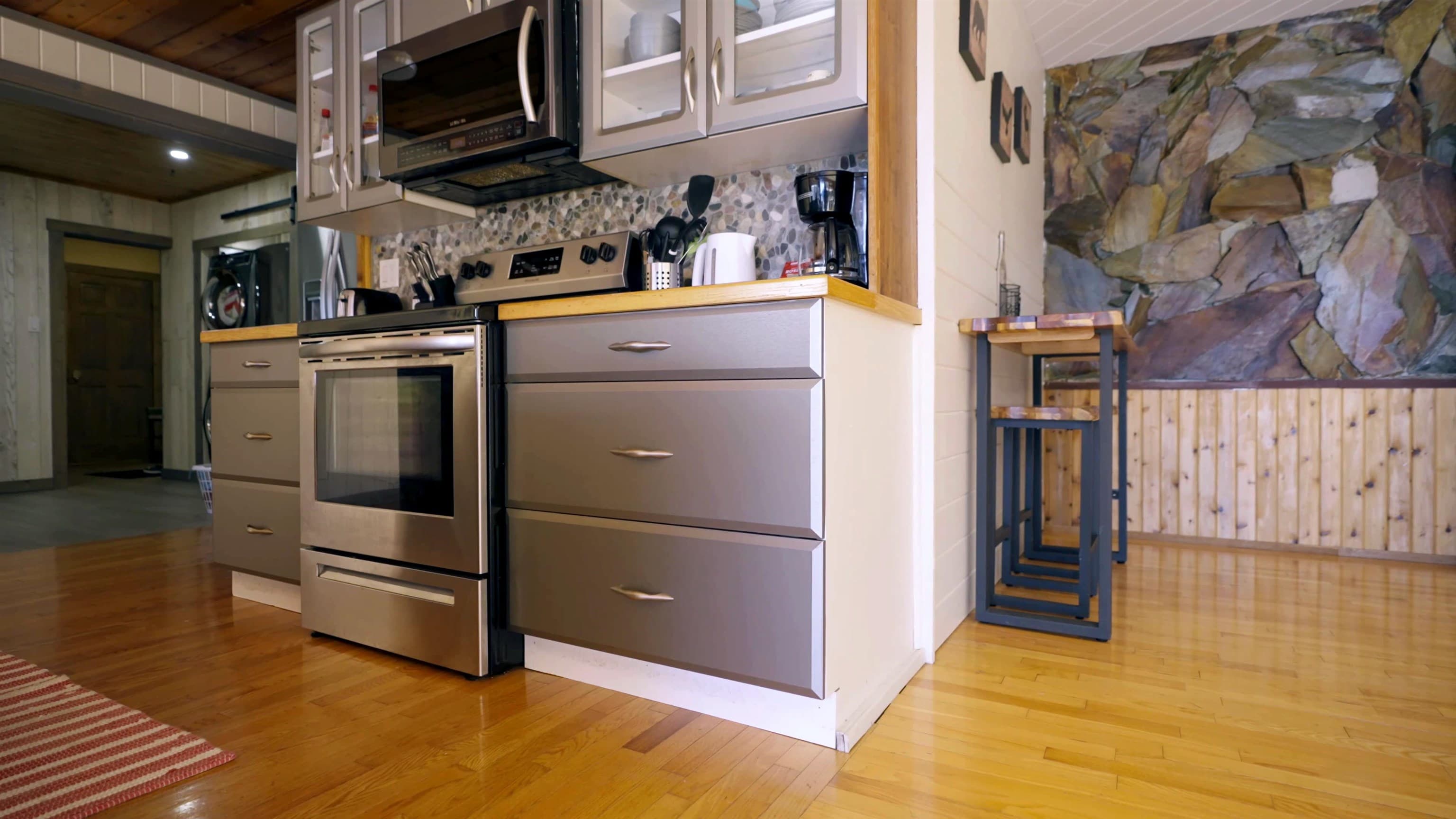 6507 Rockwell Drive, Harrison Hot Springs, V0M 1A0 — photo 5