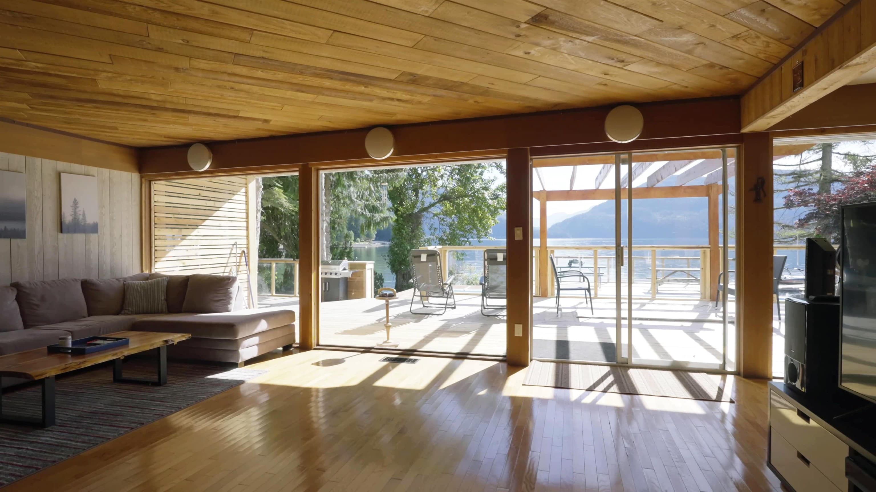 6507 Rockwell Drive, Harrison Hot Springs, V0M 1A0 — photo 4