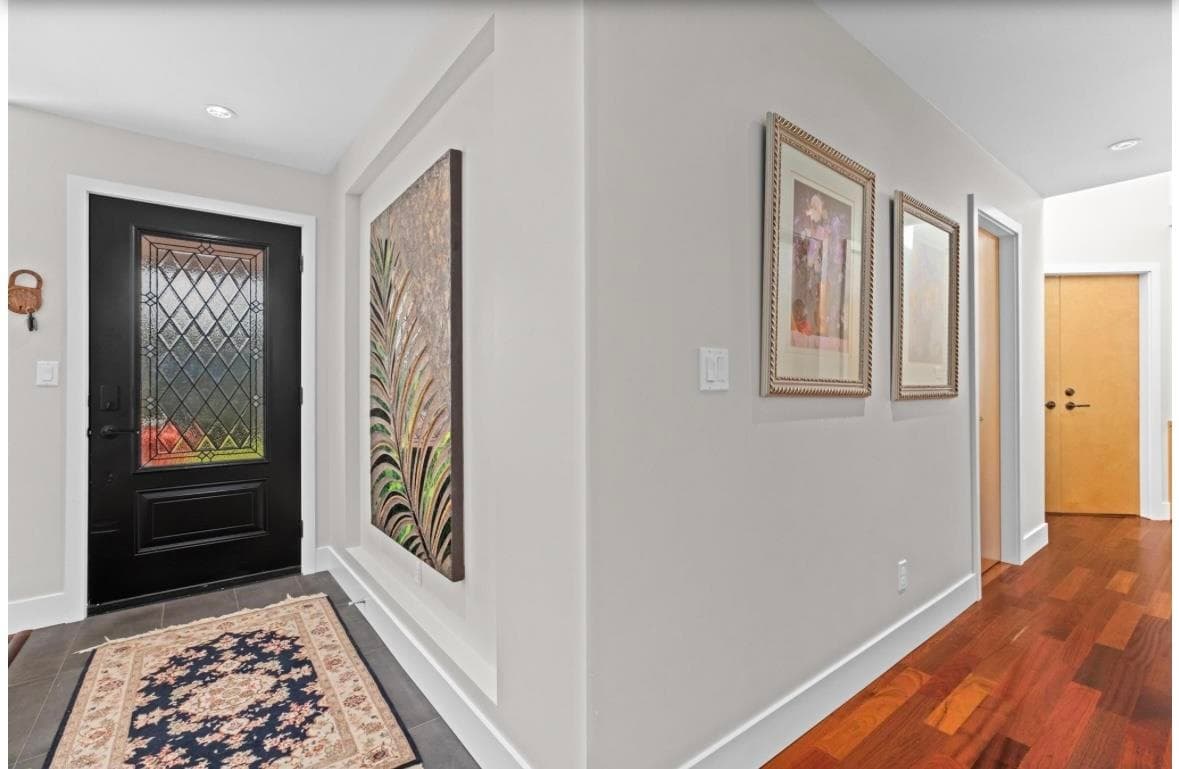 81 Morven Drive, West Vancouver, V7S 1B3 — photo 3