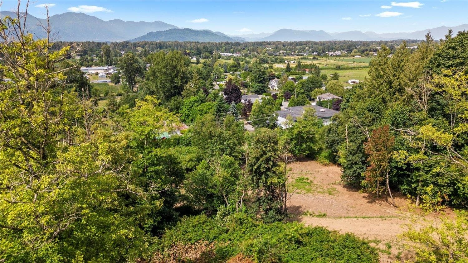 42195 Majuba Hill Road, Chilliwack, V2R 5H2 — photo 3