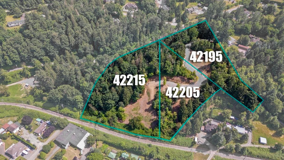 42195 Majuba Hill Road, Chilliwack, V2R 5H2 — photo 5