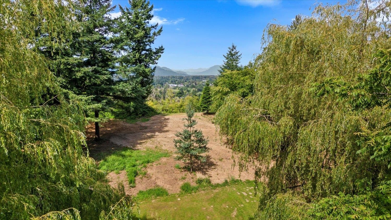42195 Majuba Hill Road, Chilliwack, V2R 5H2 — photo 4
