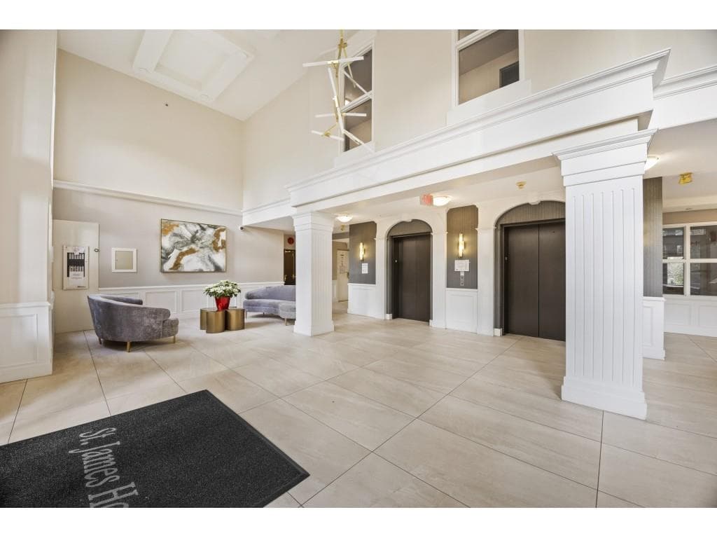 427 - 5835 Hampton Place, Vancouver, V6T 2G2 — photo 5