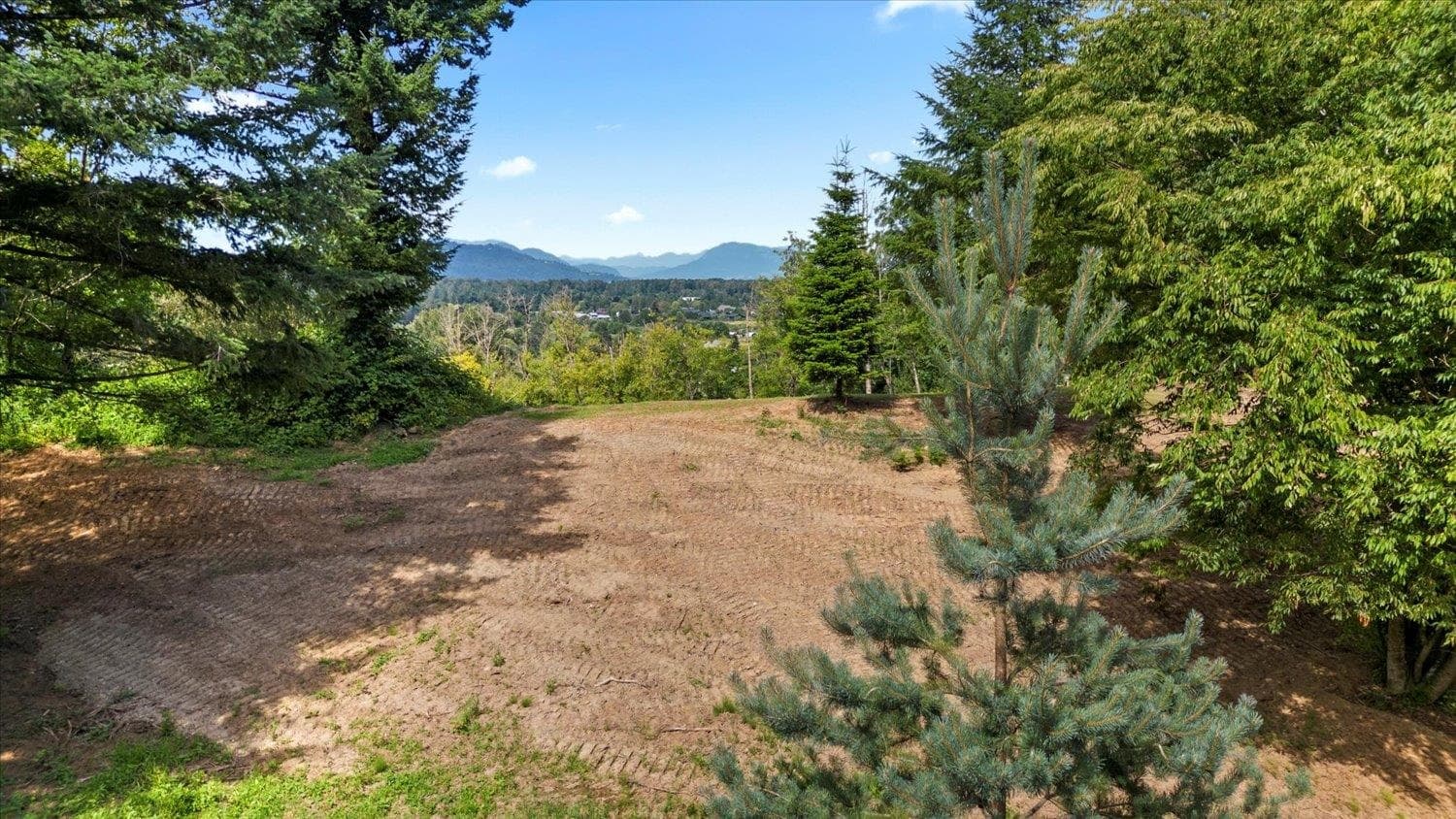 42205 Majuba Hill Road, Chilliwack, V2R 5H2 — photo 4