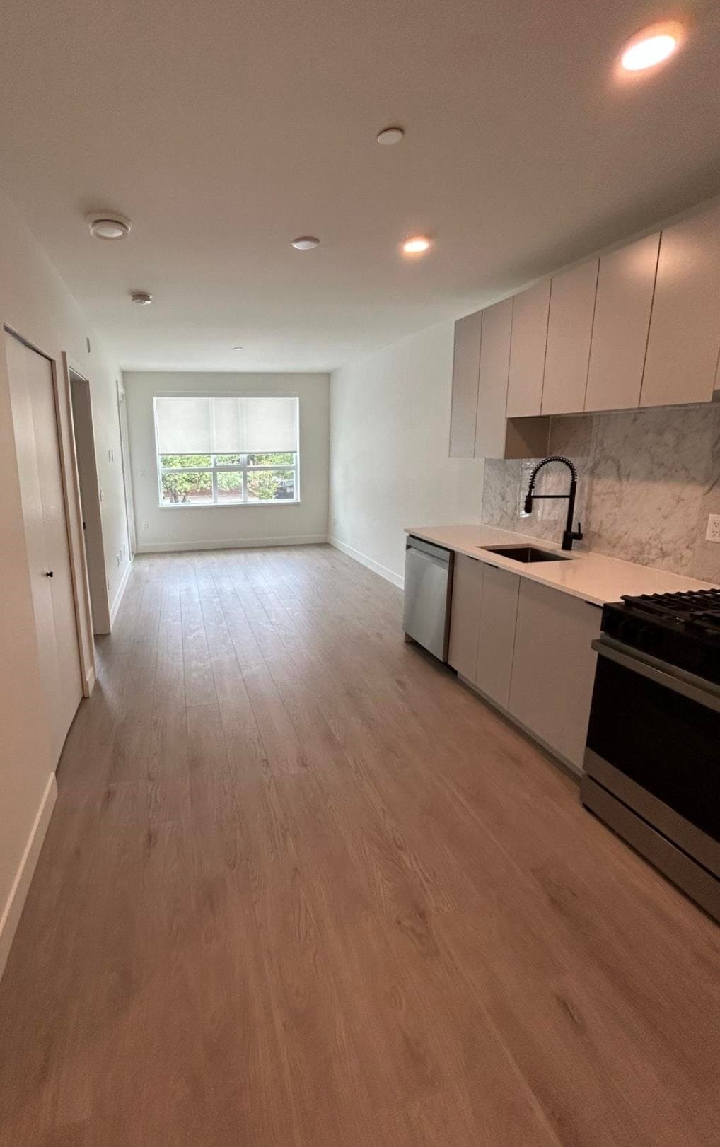 203 - 13238 105 Avenue, Surrey, V3T 0W1 — photo 3