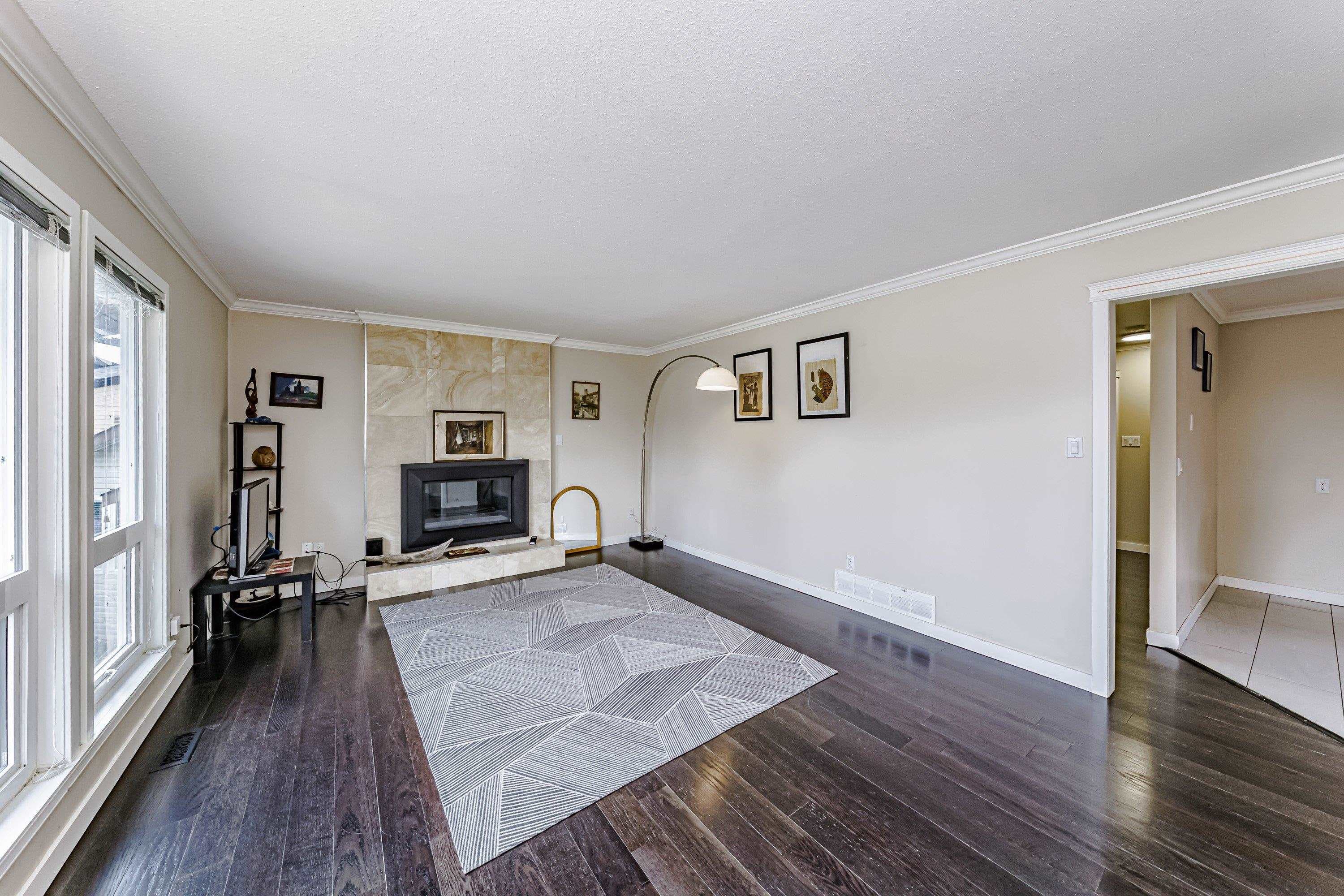 3151 Frey Place, Port Coquitlam, V3B 5X3 — photo 4