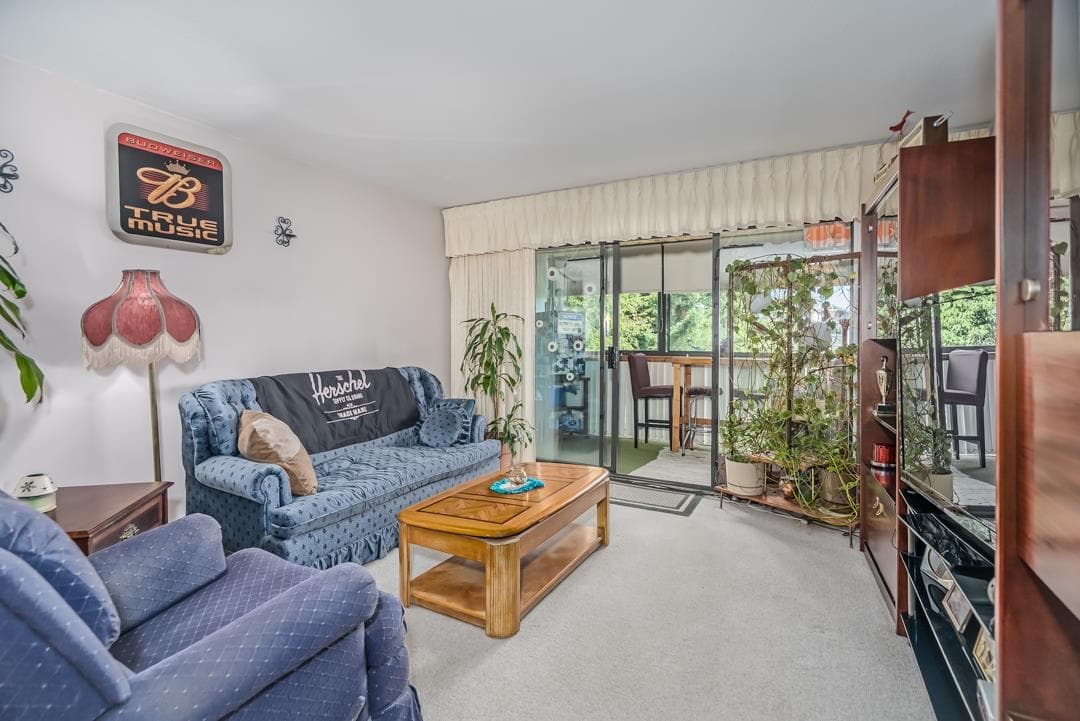 203 - 32033 Old Yale Road, Abbotsford, V2T 2C8 — photo 4