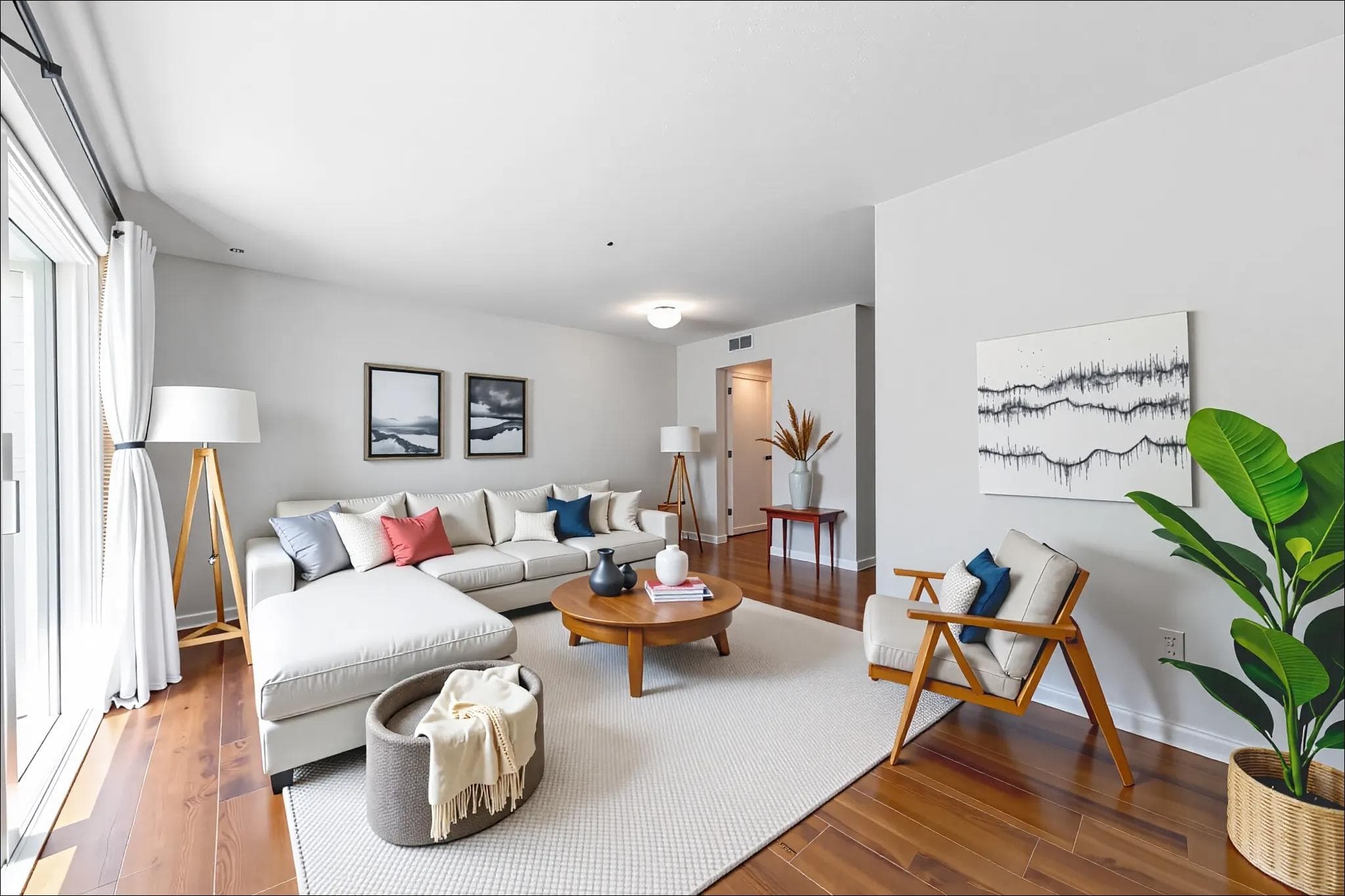 5123 203 Street, Langley, V3A 1V6 — photo 3