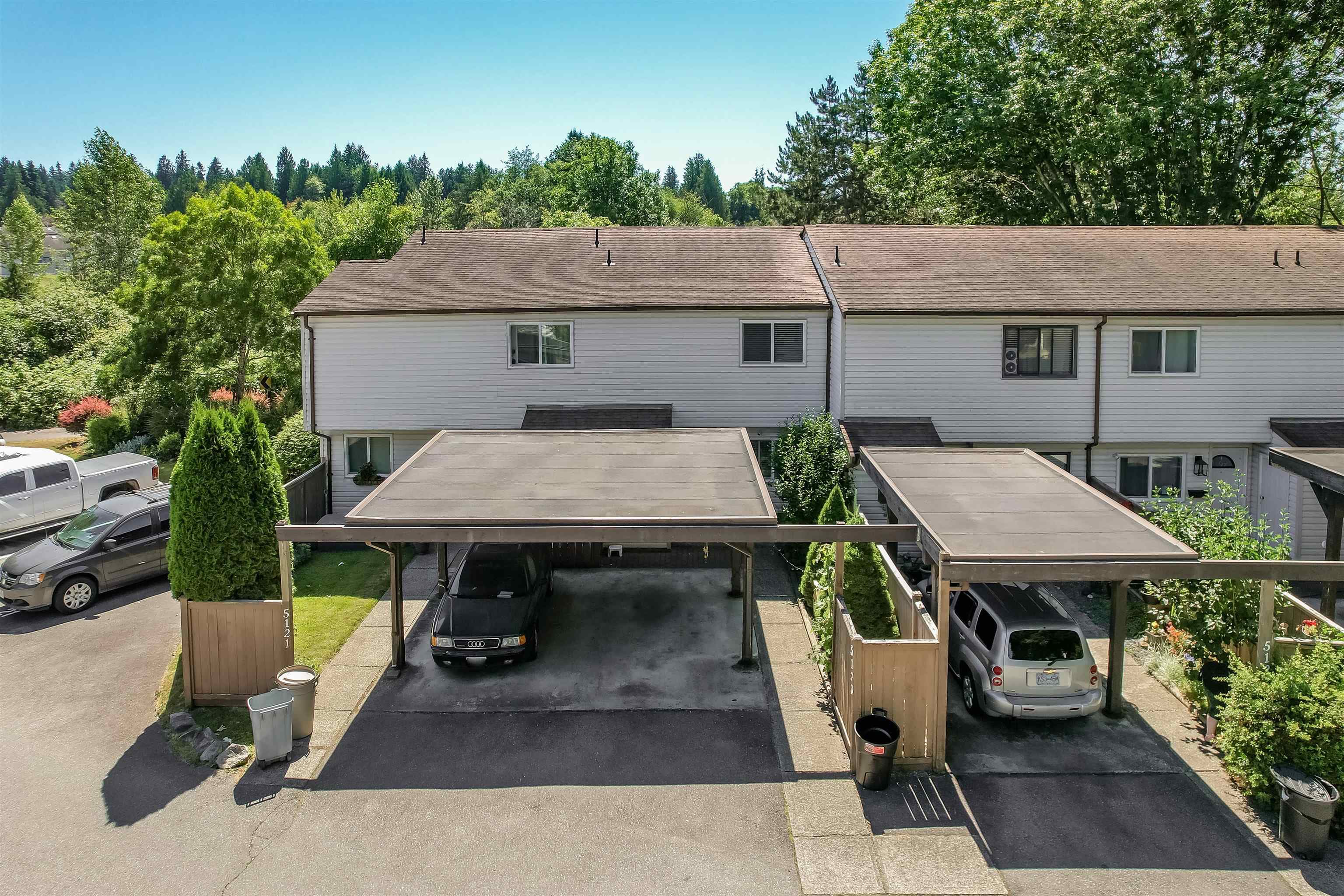 5123 203 Street, Langley