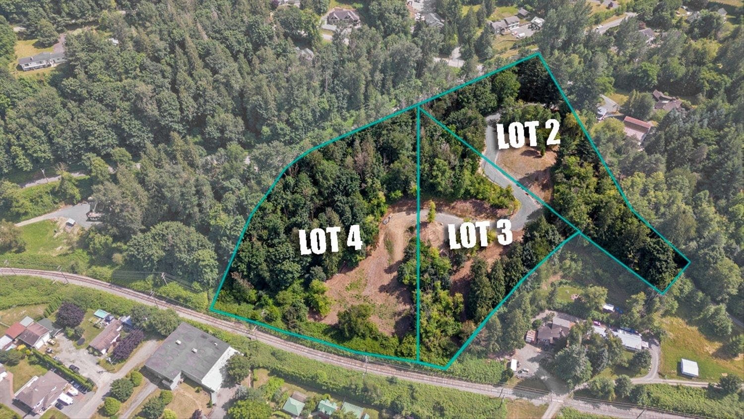 42215 Majuba Hill Road, Chilliwack, V2R 5H2 — photo 1