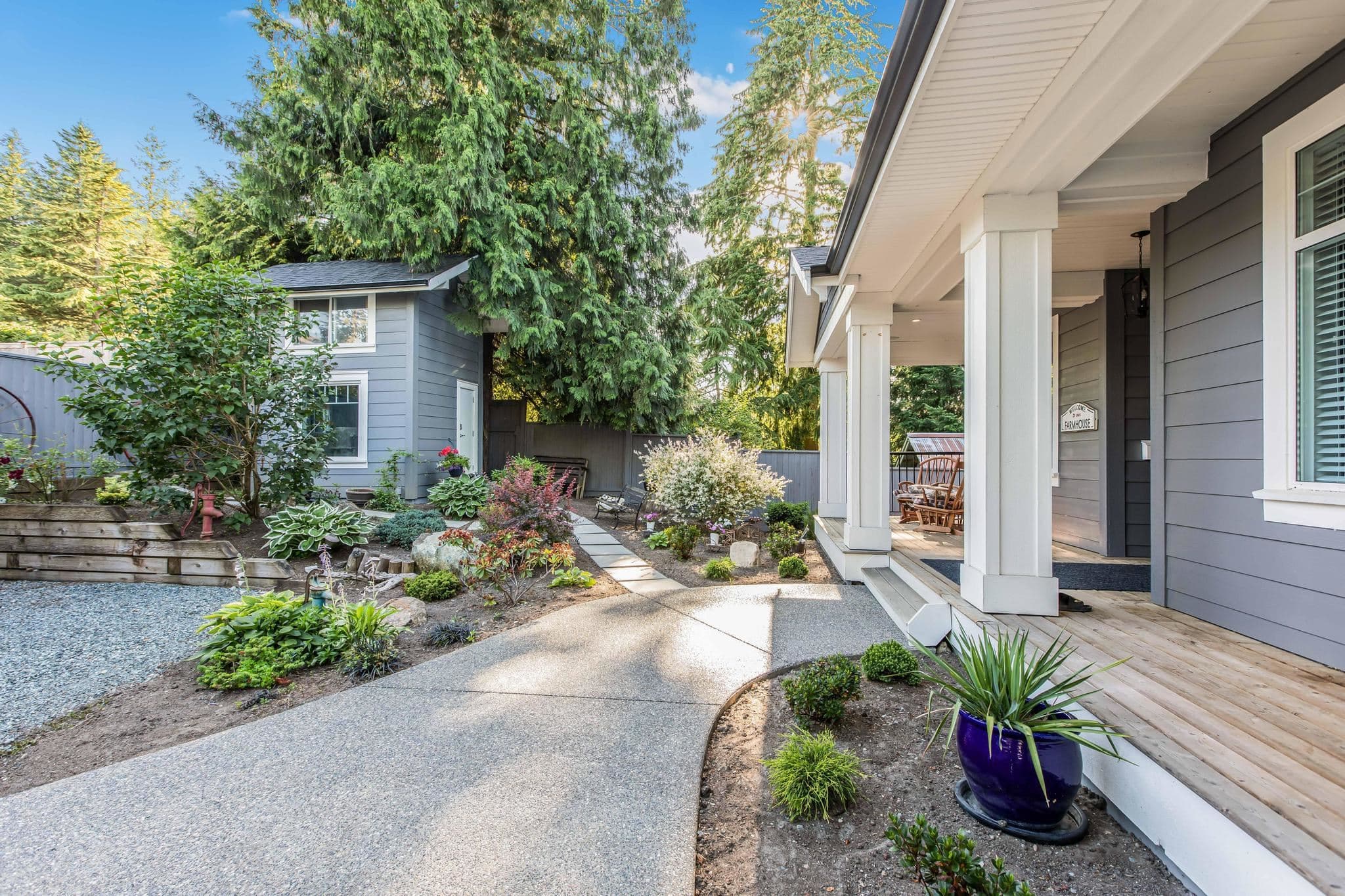 24925 40 Avenue, Langley, V4W 1X2 — photo 4