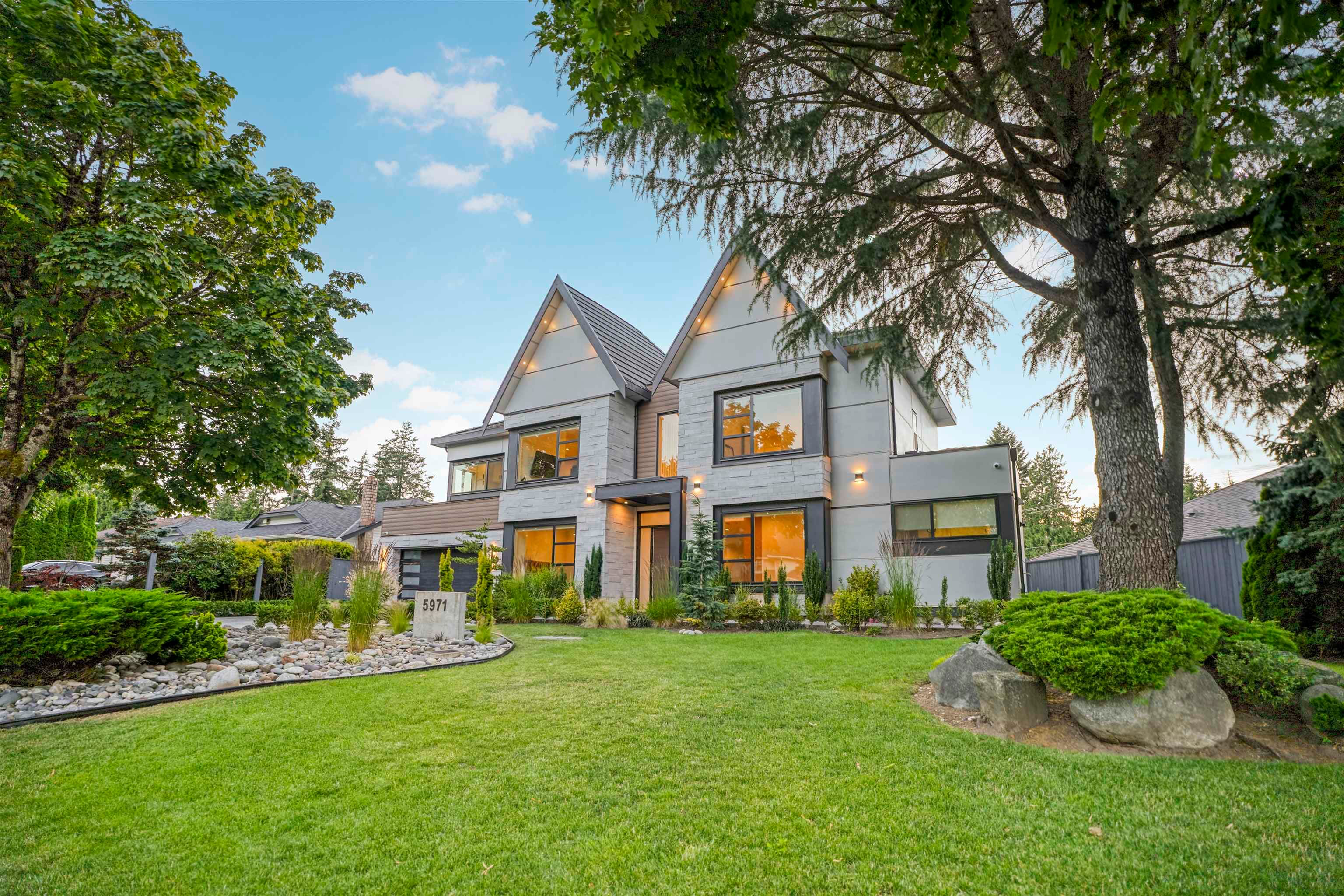 5971 133 Street, Surrey, V3X 2N6 — photo 3