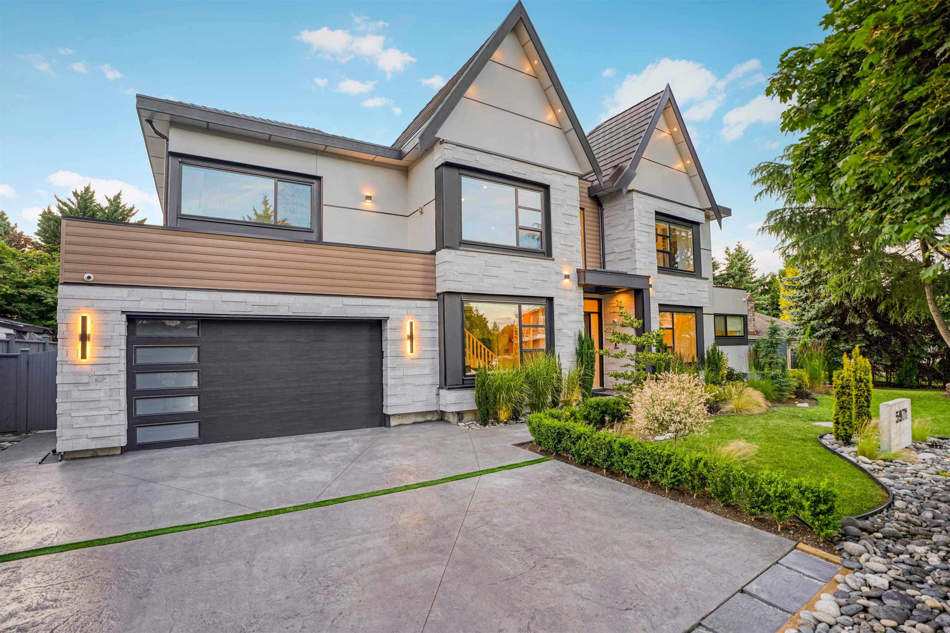 5971 133 Street, Surrey