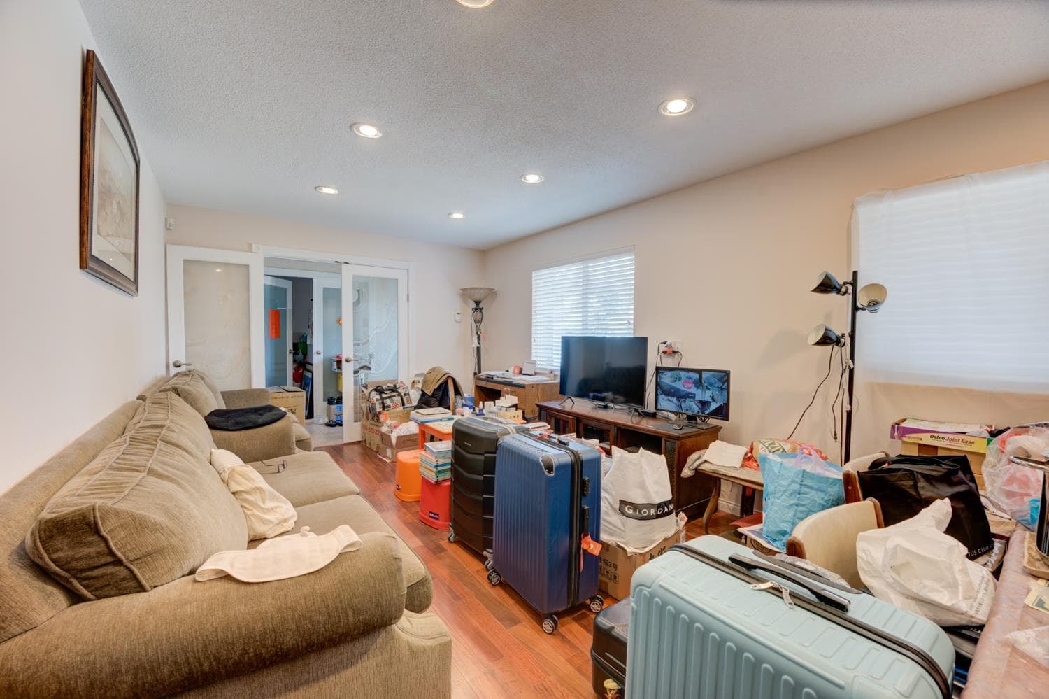 6540 Camsell Crescent, Richmond, V7C 2M7 — photo 3