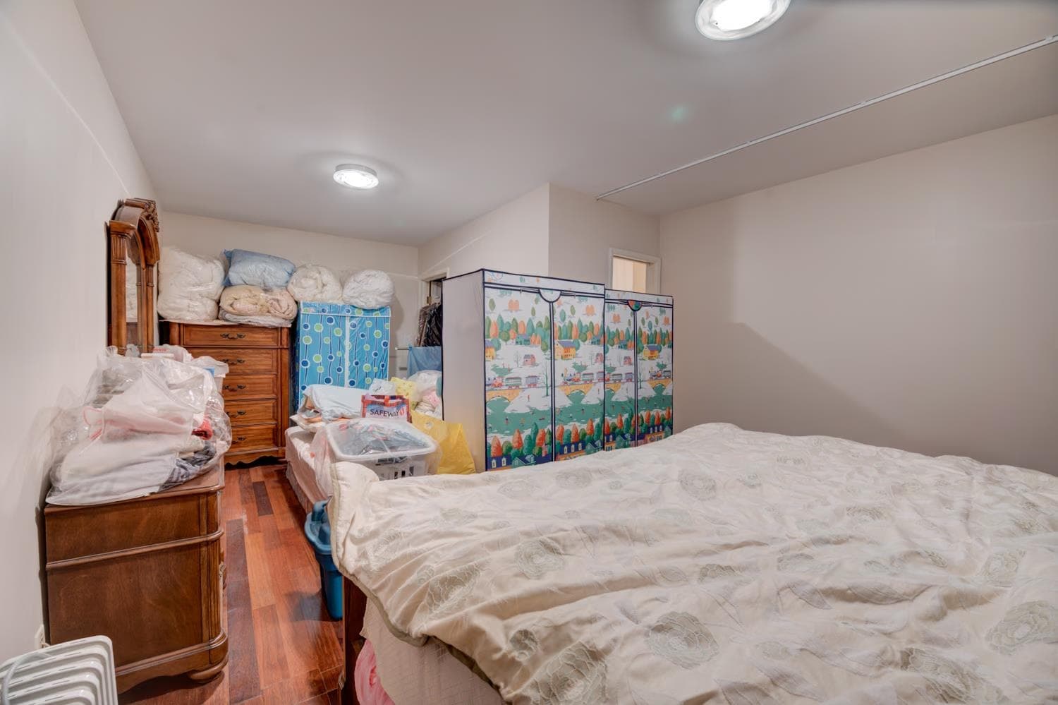 6540 Camsell Crescent, Richmond, V7C 2M7 — photo 5