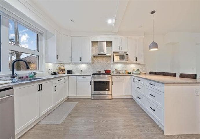 6 - 22334 48 Avenue, Langley, V3A 3N5 — photo 3