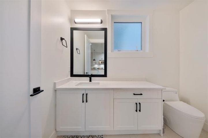 6 - 22334 48 Avenue, Langley, V3A 3N5 — photo 5