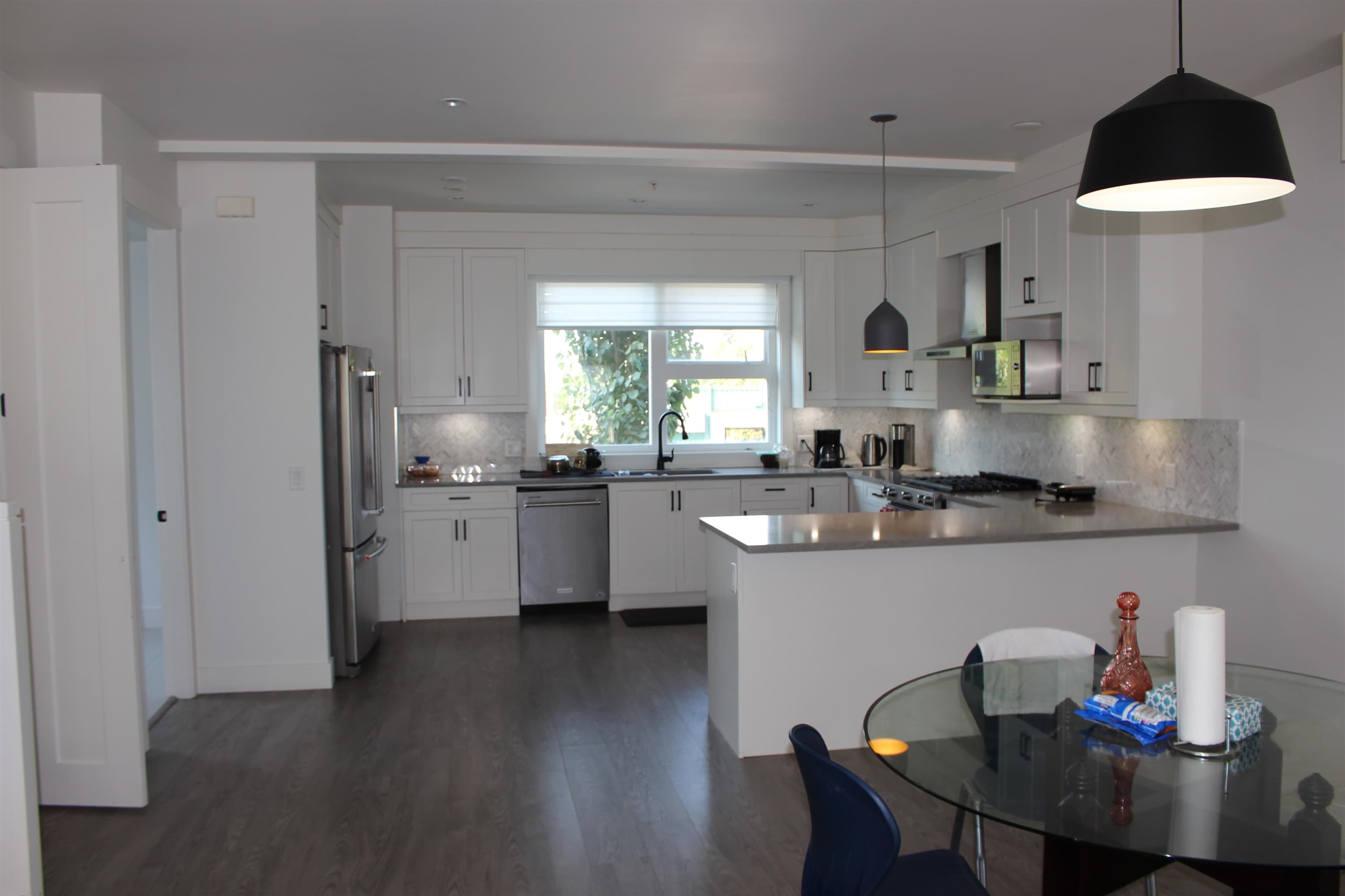 6 - 22334 48 Avenue, Langley, V3A 3N5 — photo 4