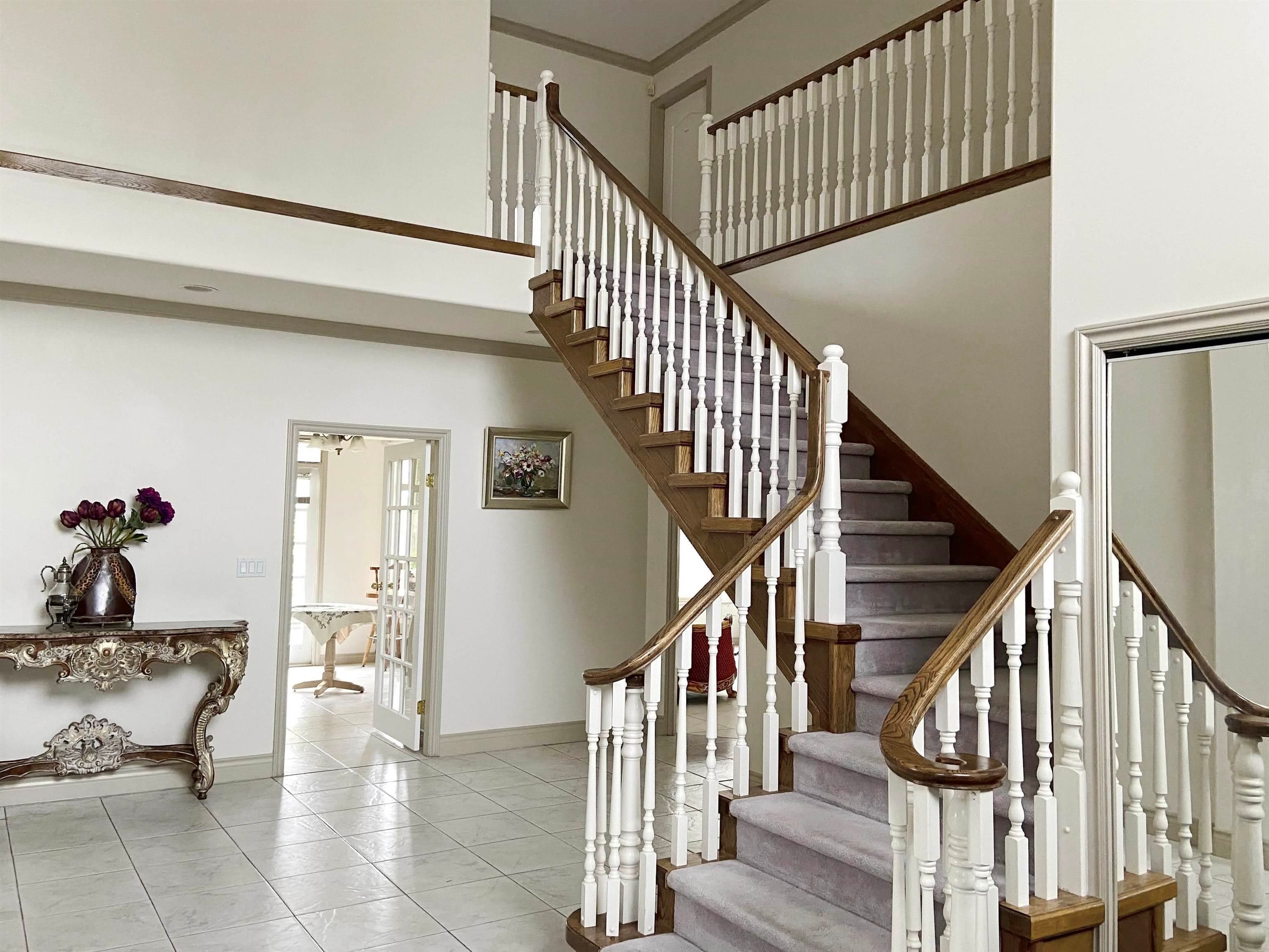 9271 Desmond Road, Richmond, V7E 1P7 — photo 5
