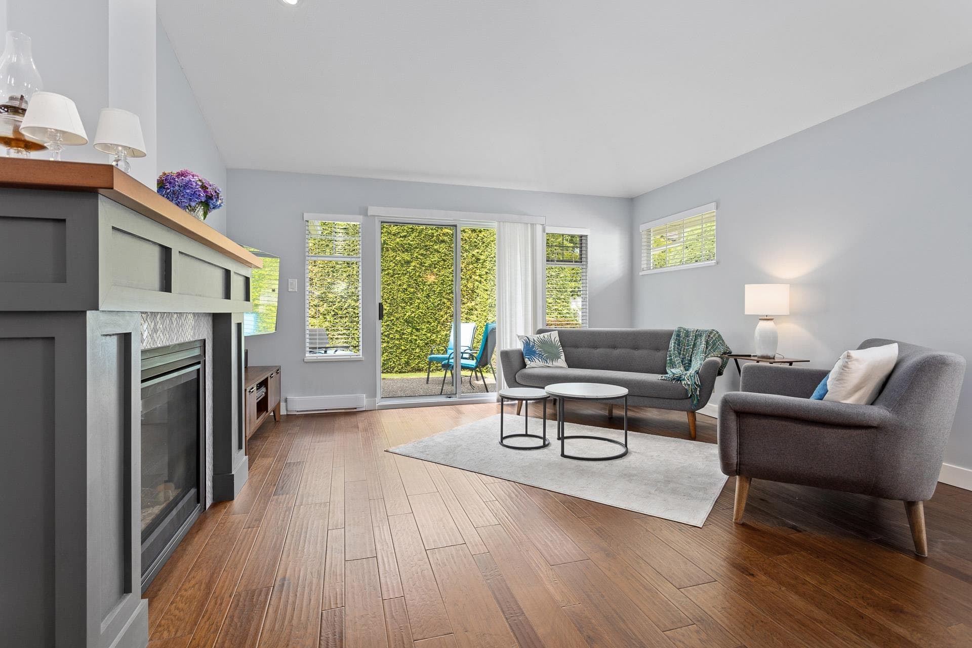 149 - 8737 212 Street, Langley, V1M 2C8 — photo 3