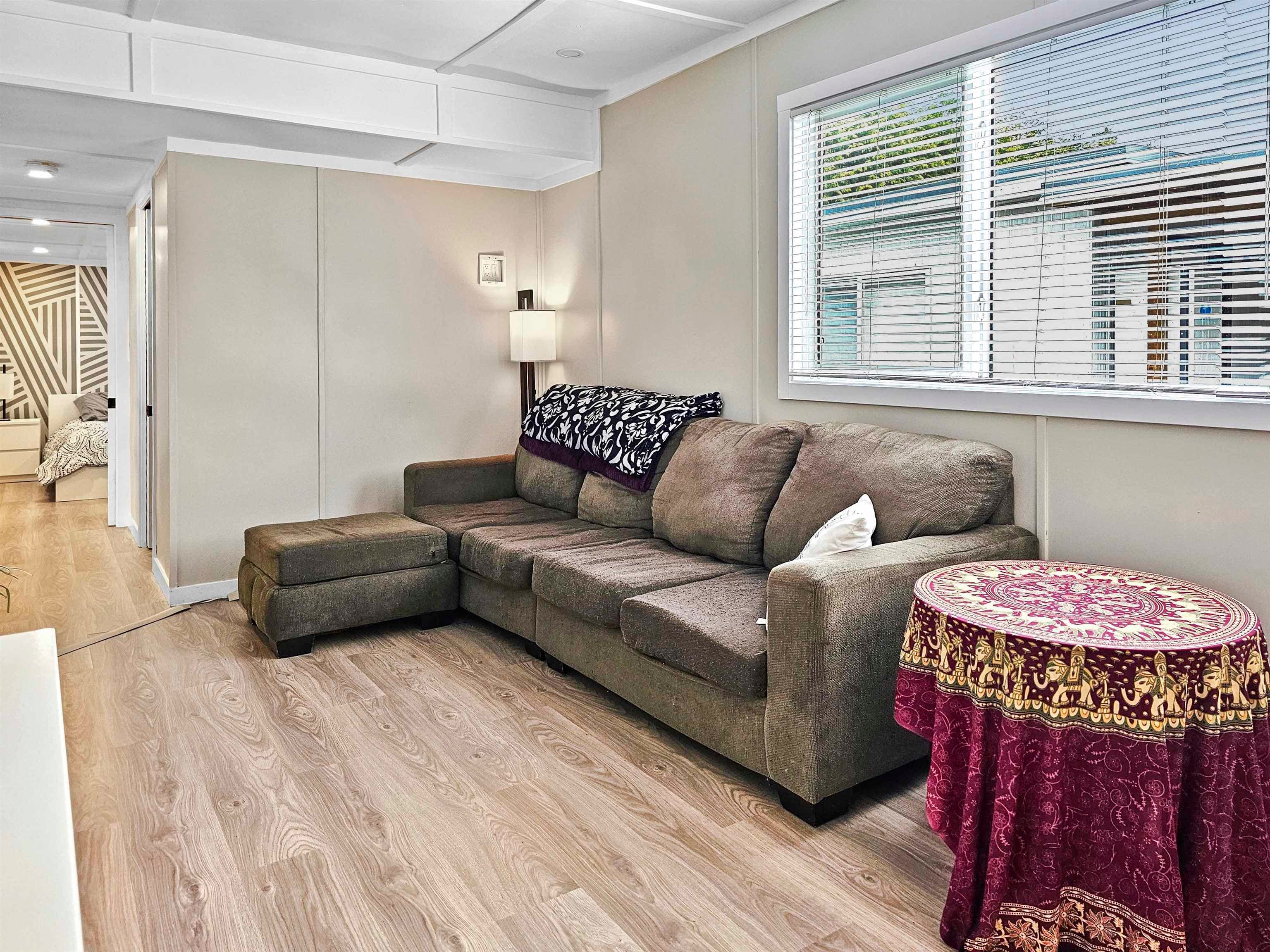 19 - 39768 Government Road, Squamish, V8B 0G3 — photo 2