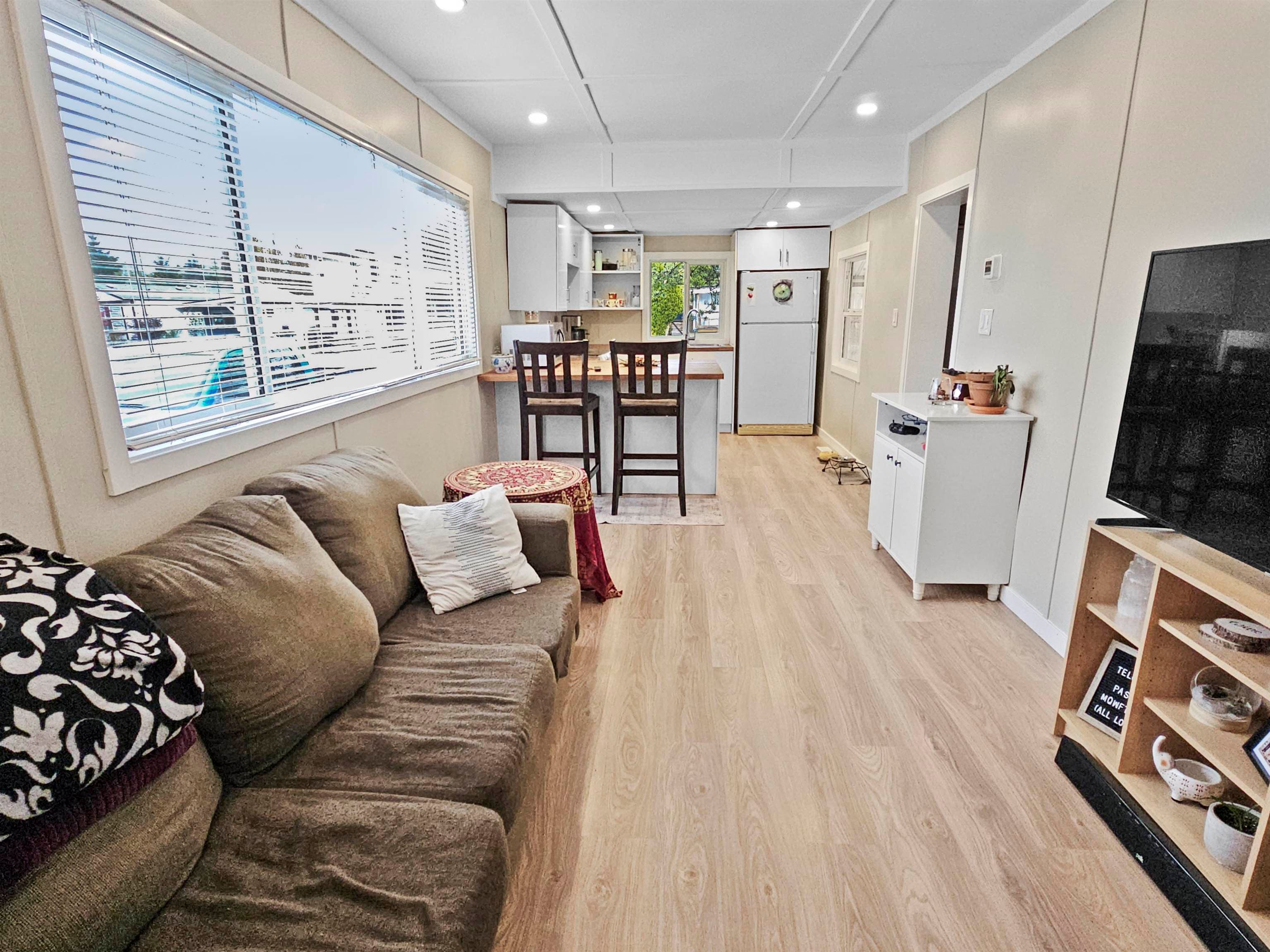 19 - 39768 Government Road, Squamish, V8B 0G3 — photo 3