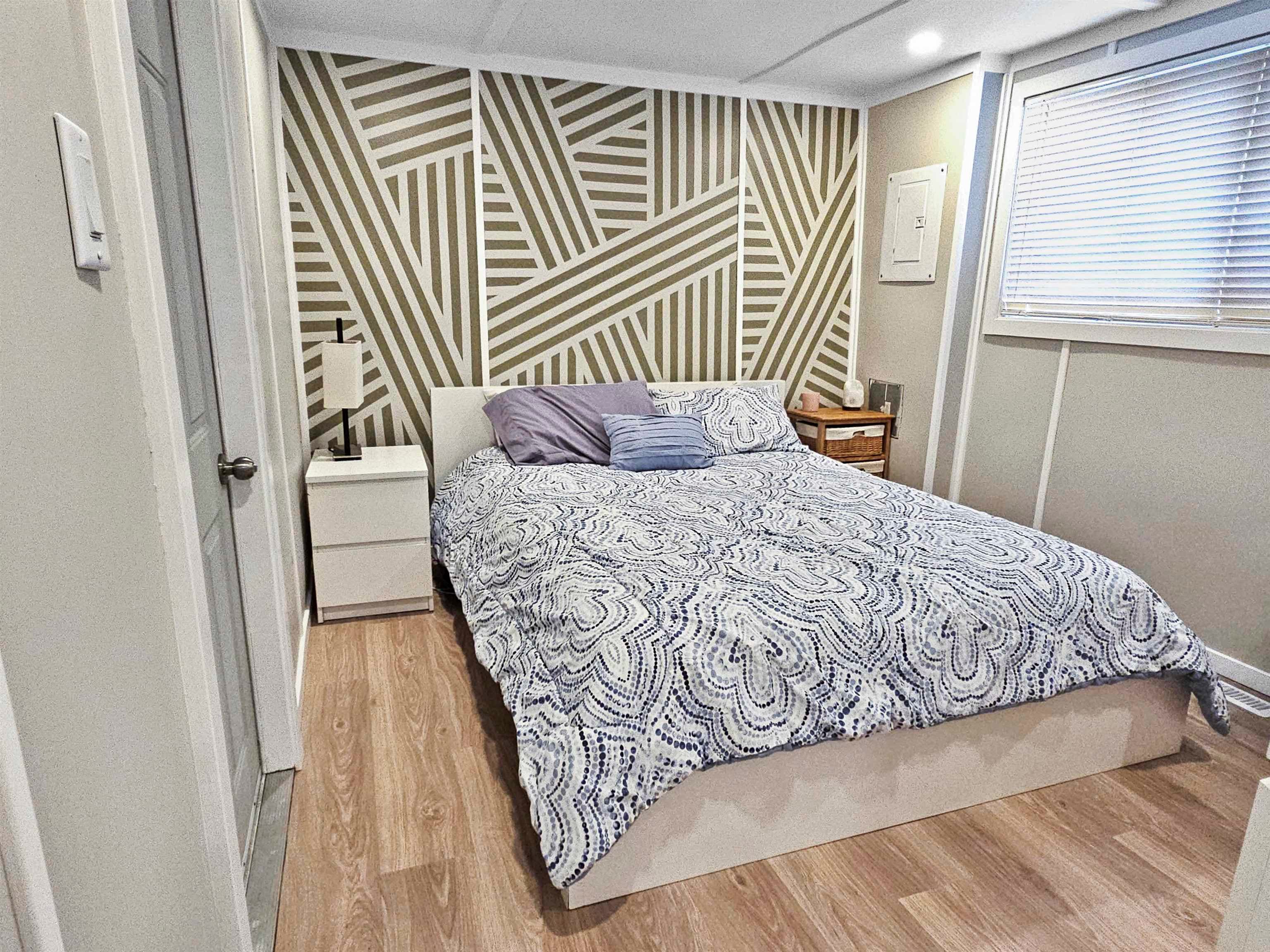 19 - 39768 Government Road, Squamish, V8B 0G3 — photo 5