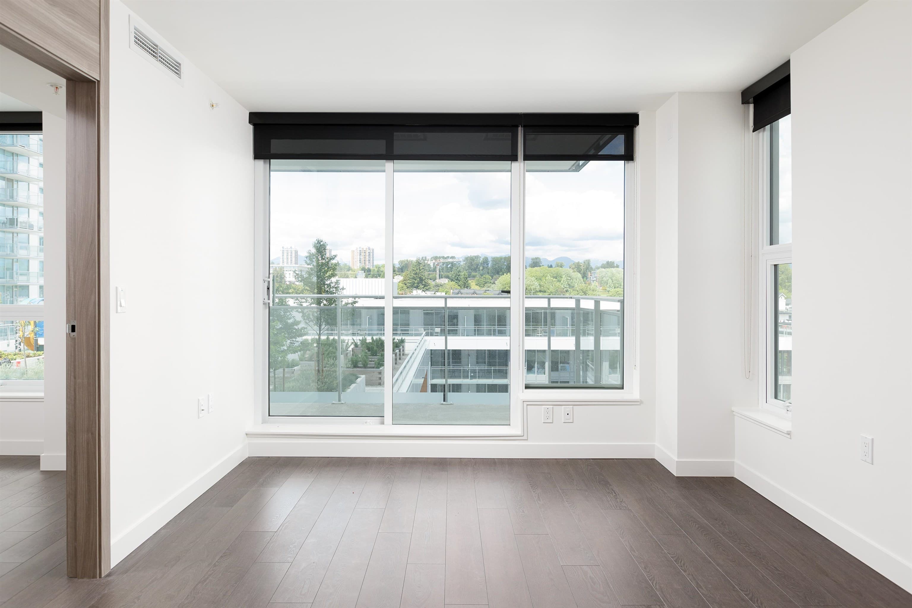 1108 - 455 SW Marine Drive, Vancouver, V5X 0H3 — photo 3