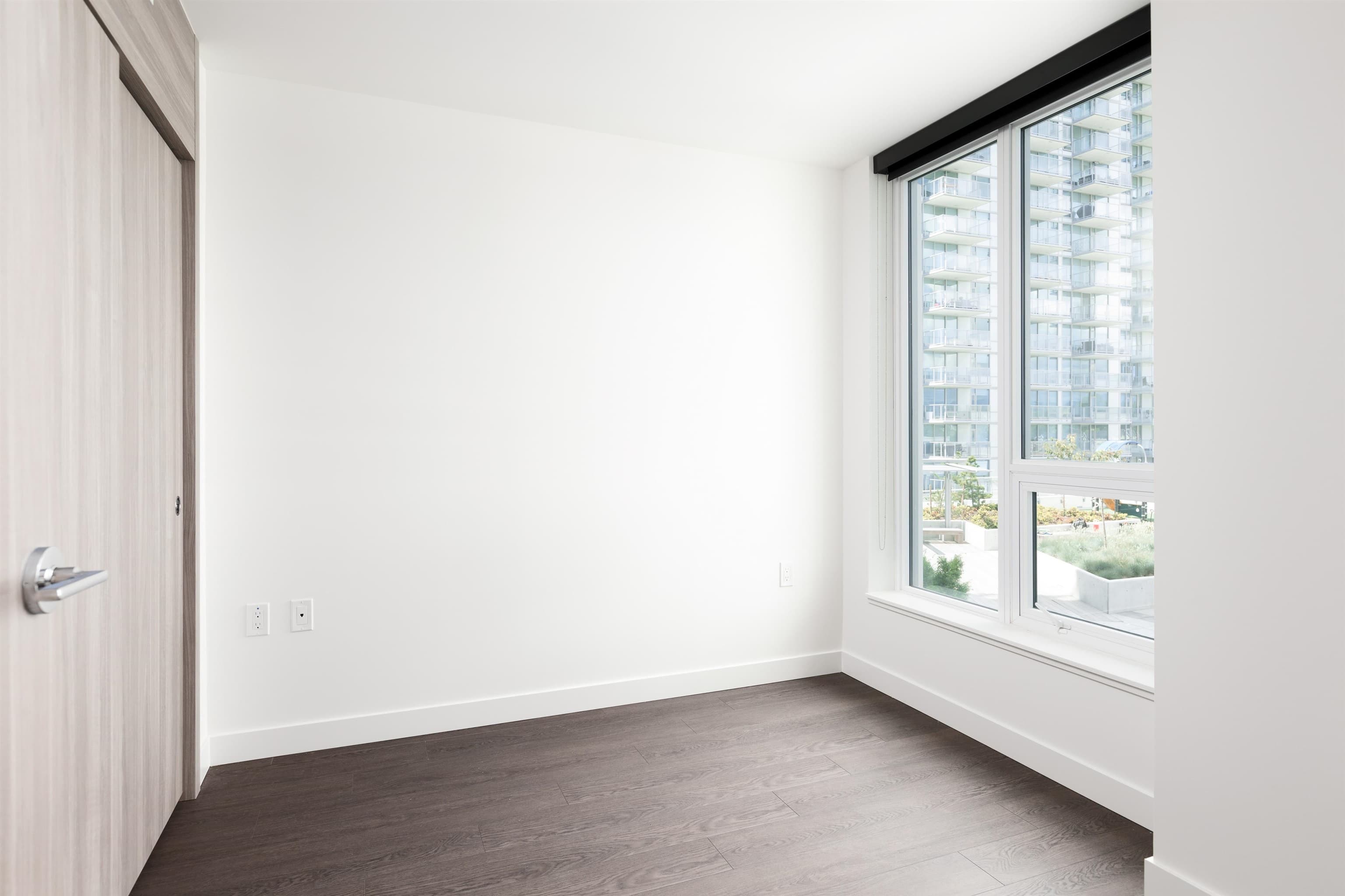 1108 - 455 SW Marine Drive, Vancouver, V5X 0H3 — photo 4