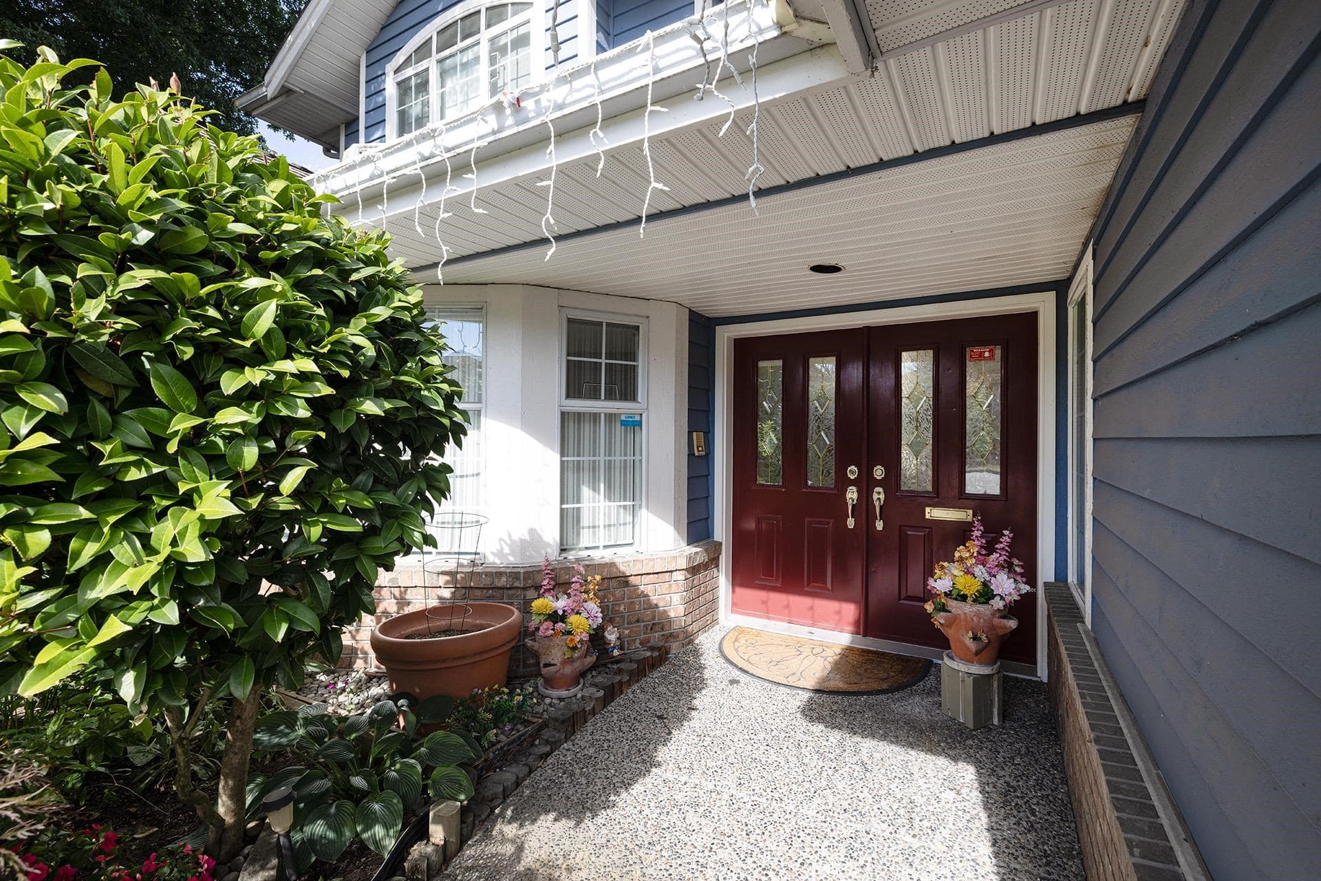 3880 Stolberg Street, Richmond, V6X 3N6 — photo 2
