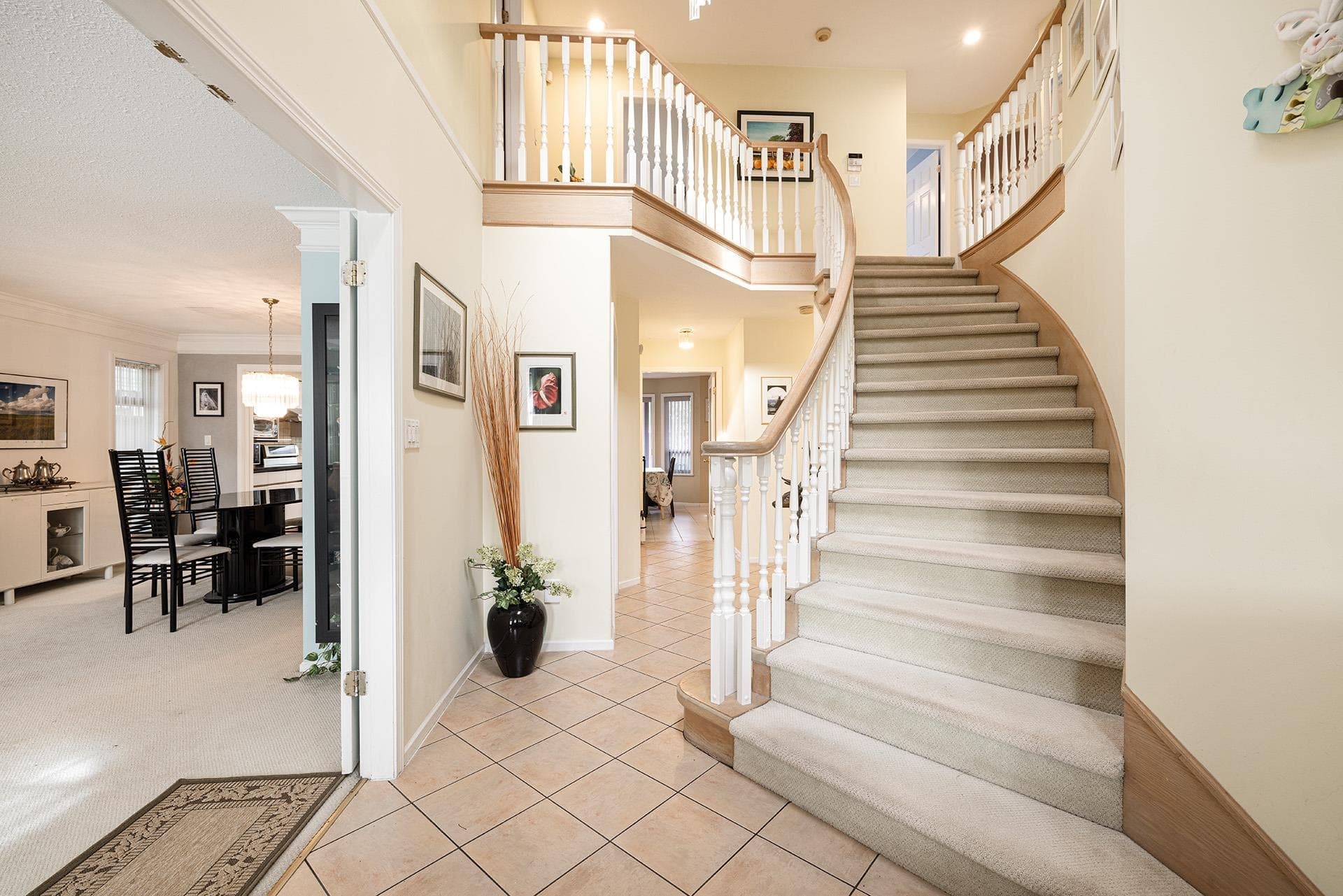 3880 Stolberg Street, Richmond, V6X 3N6 — photo 3