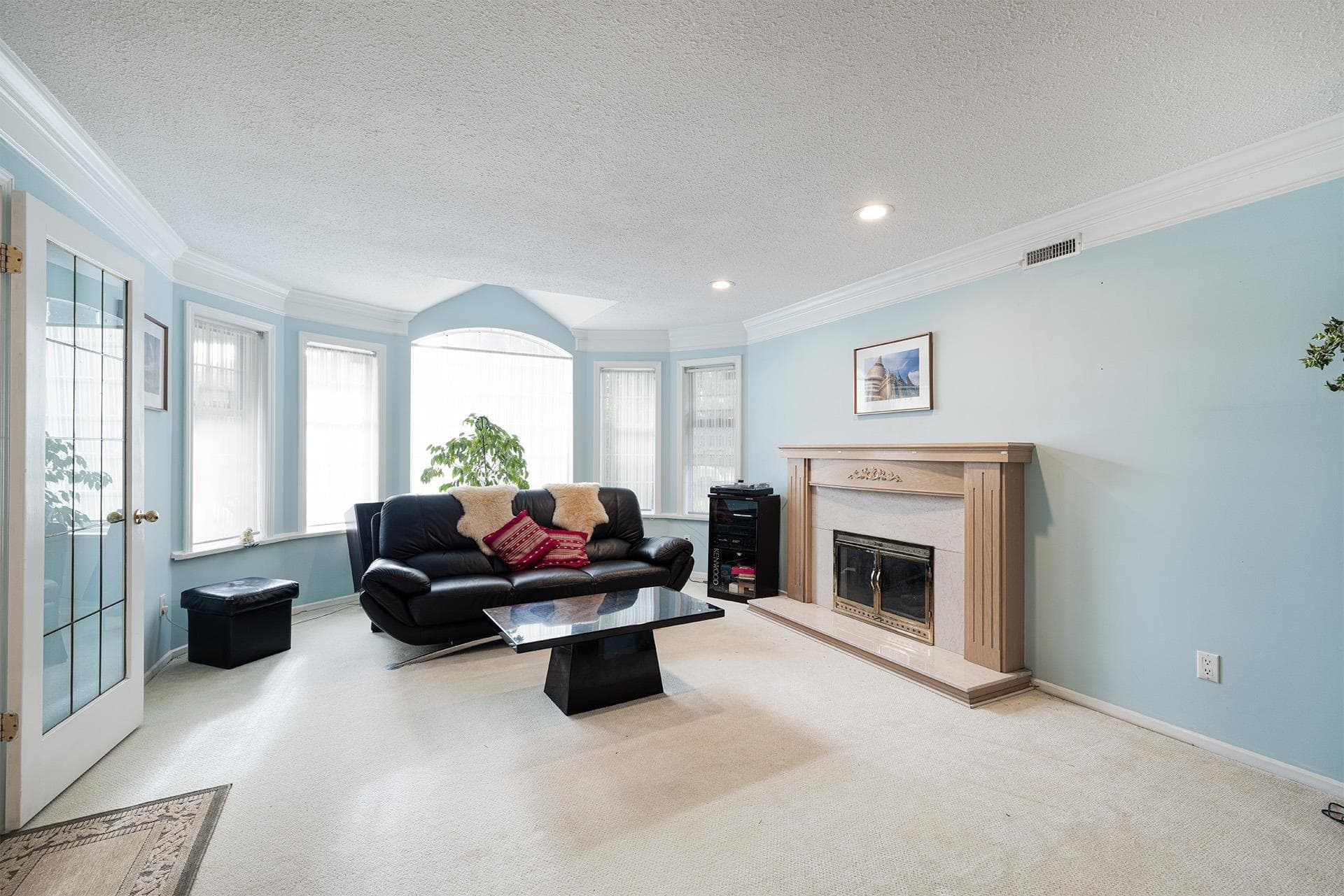 3880 Stolberg Street, Richmond, V6X 3N6 — photo 5