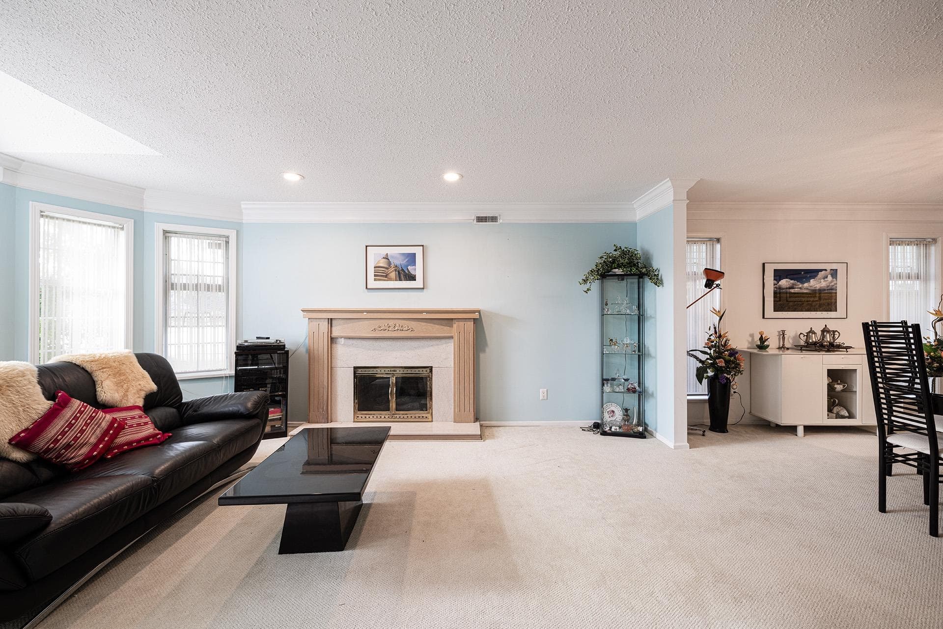3880 Stolberg Street, Richmond, V6X 3N6 — photo 4
